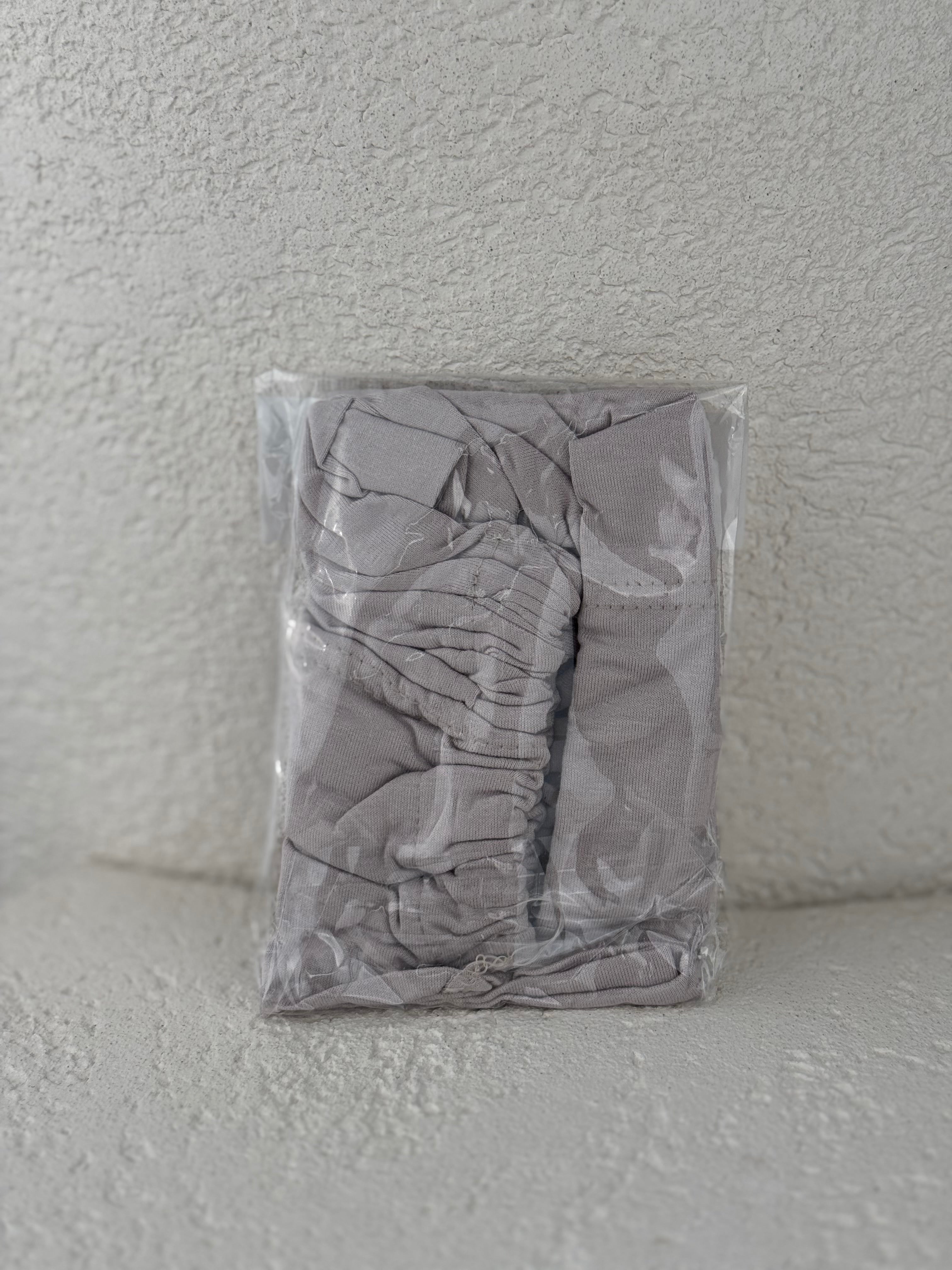 Underscarf 7