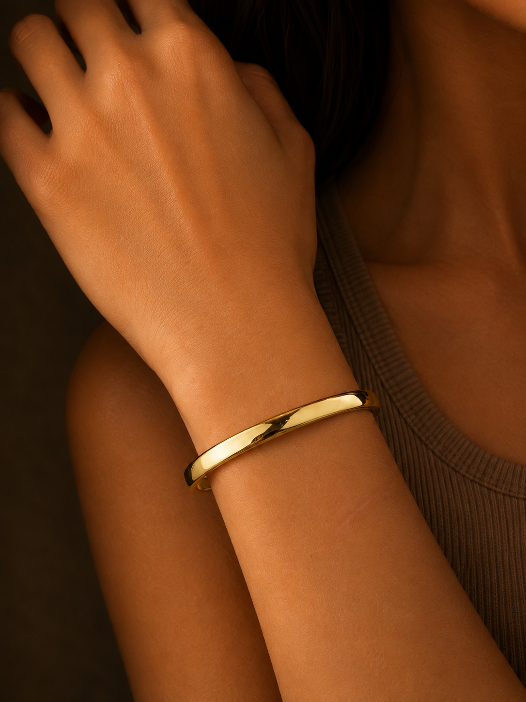 Bracelet 52