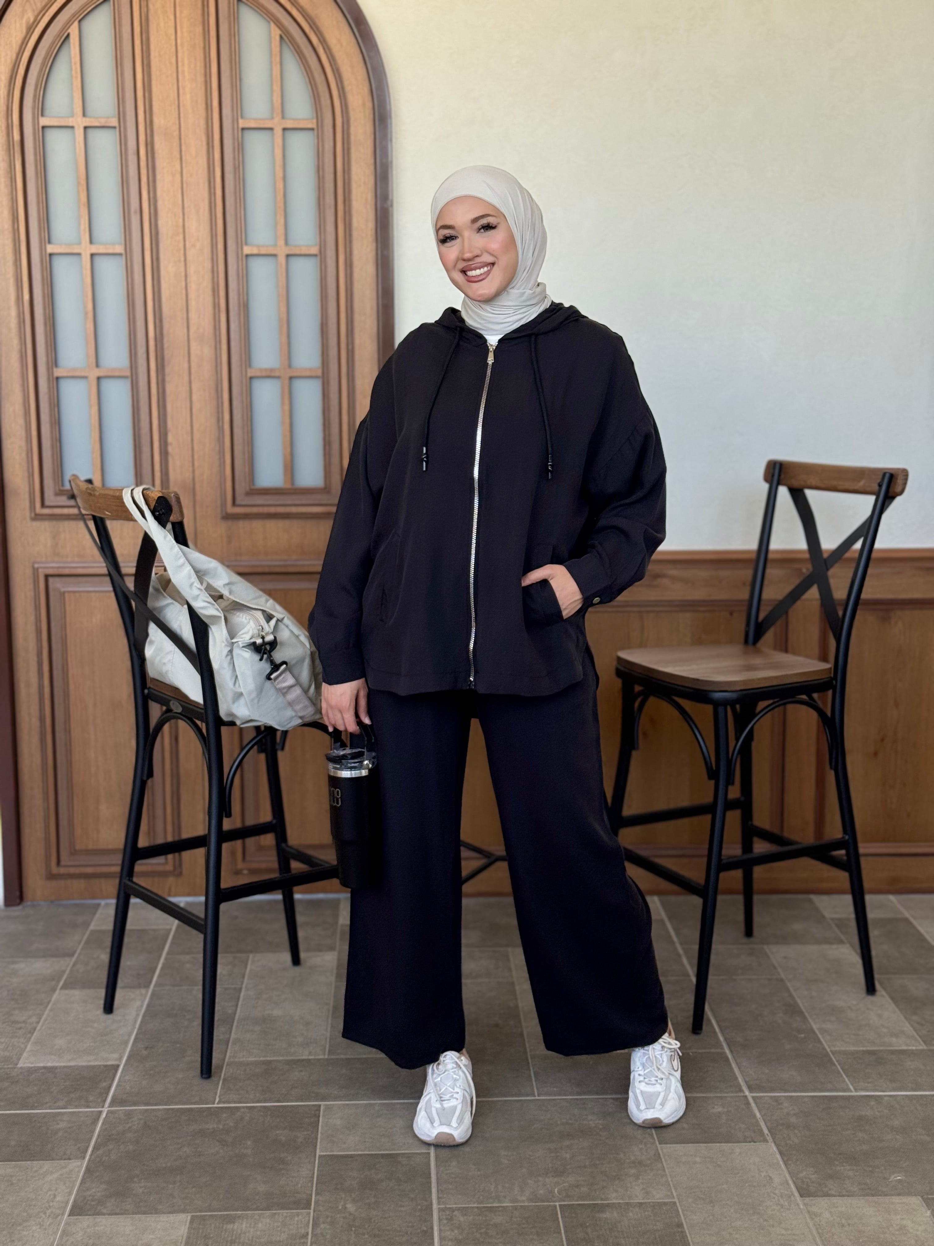 SET-5645-BK