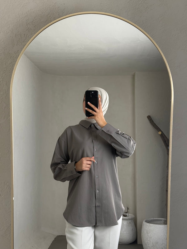 قميص بترولي 25