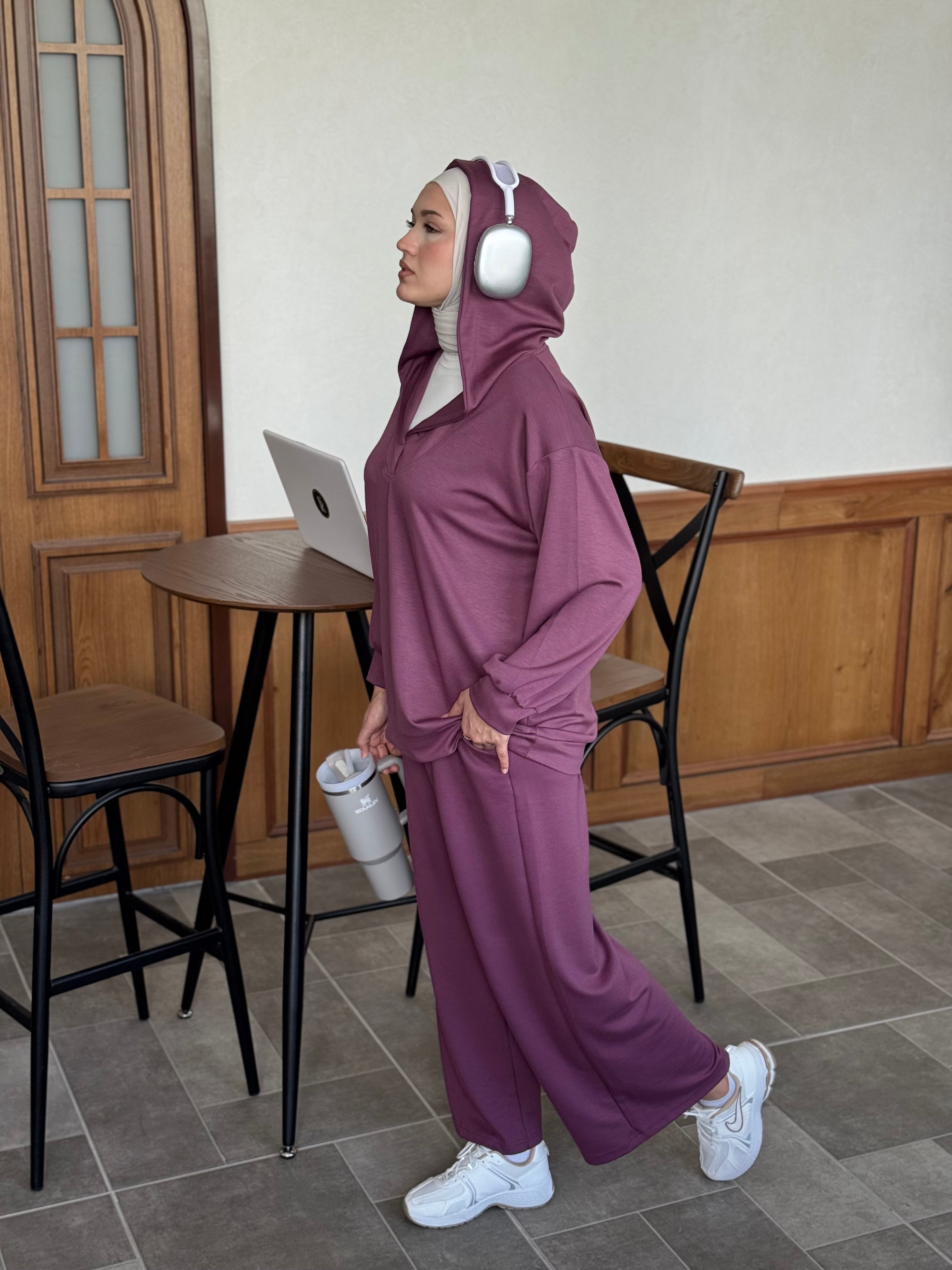 SET-6060-BRY