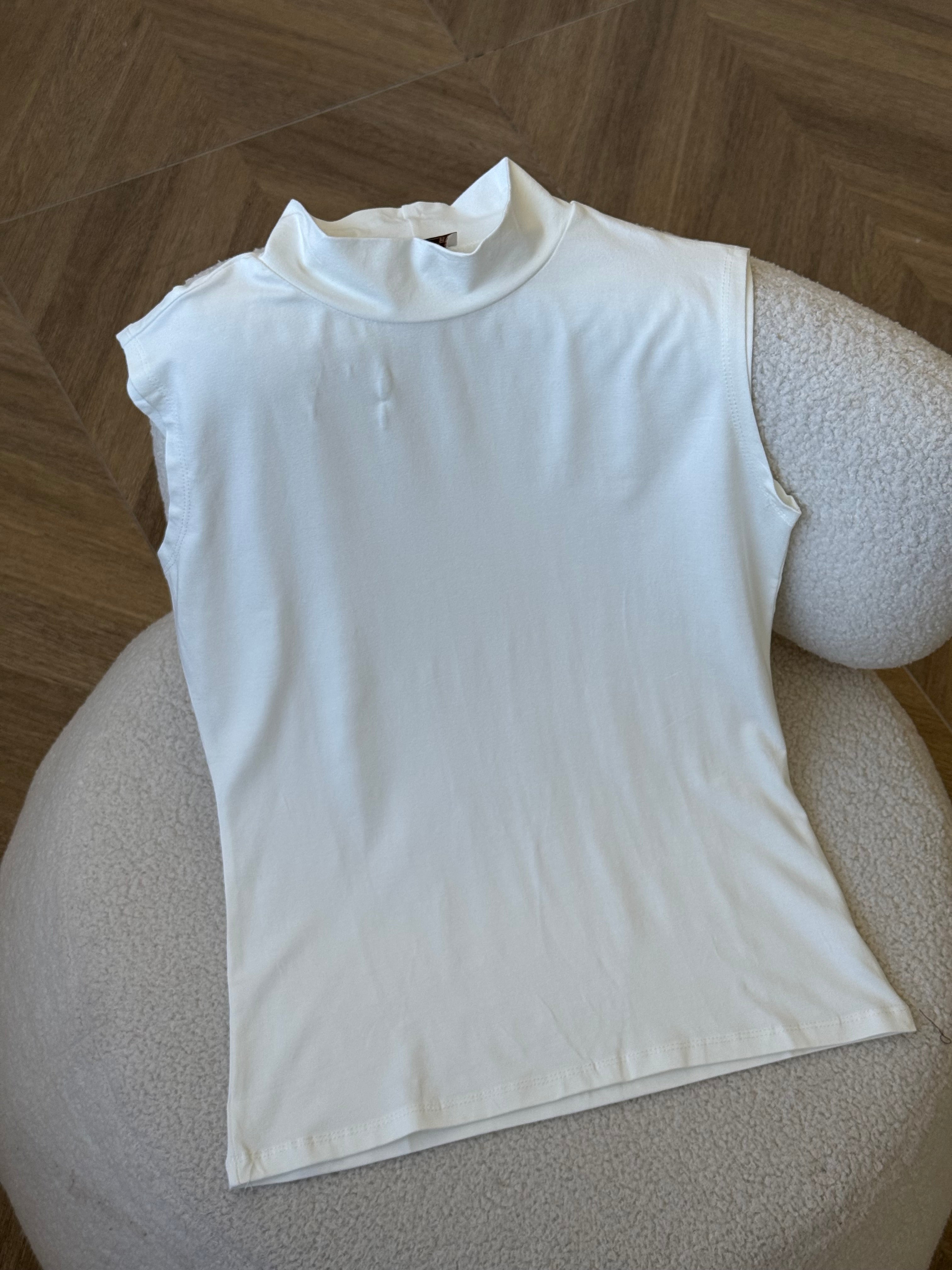 BC-111-WH