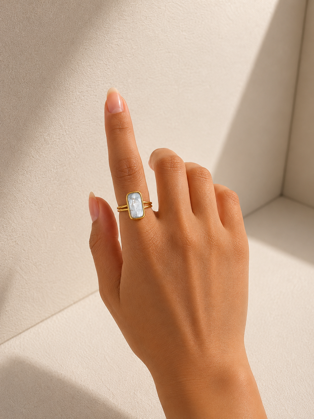 Ring24