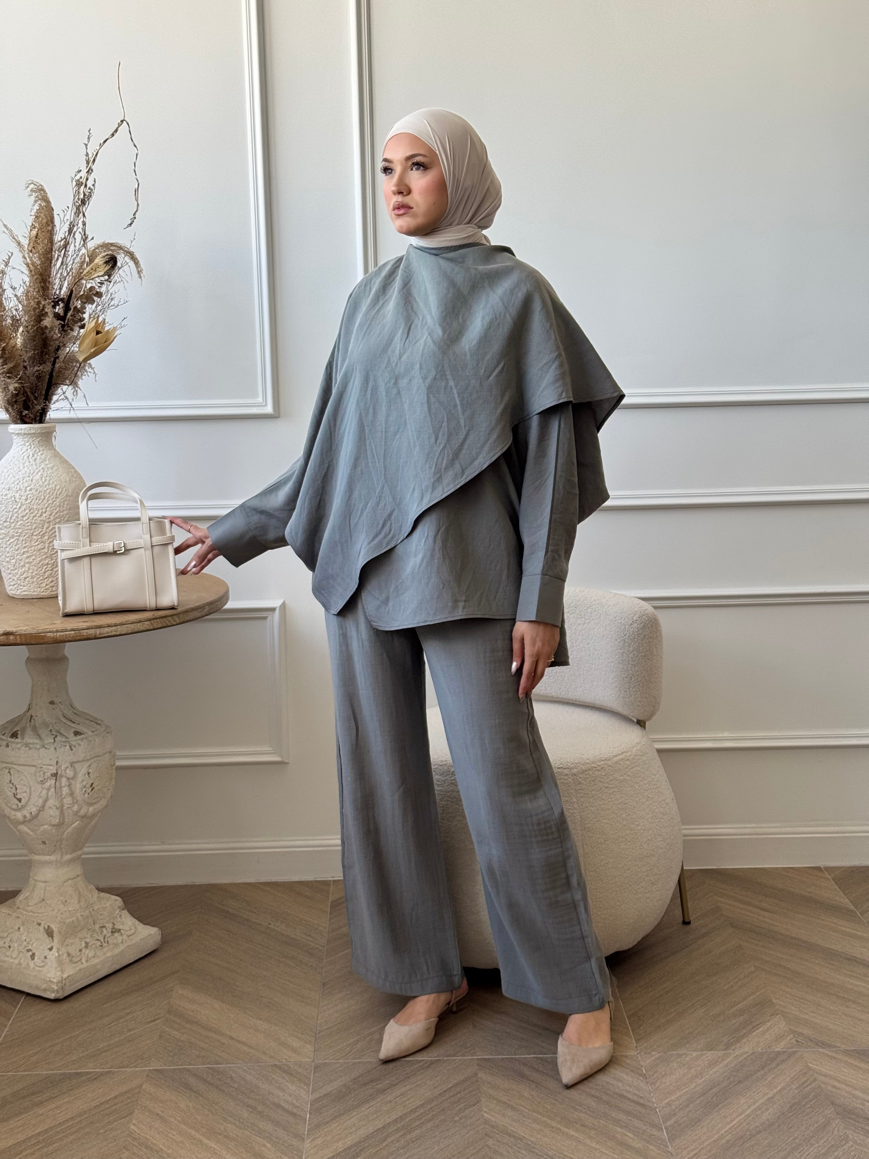 ST-26165-GN