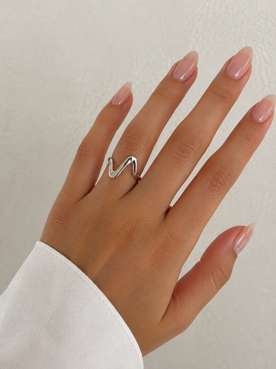 Ring 39