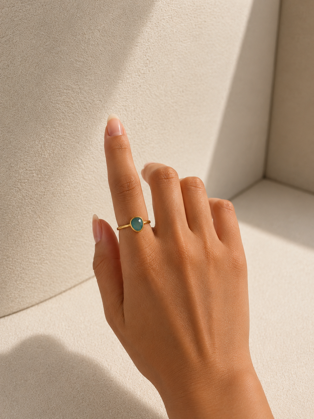 Ring 21