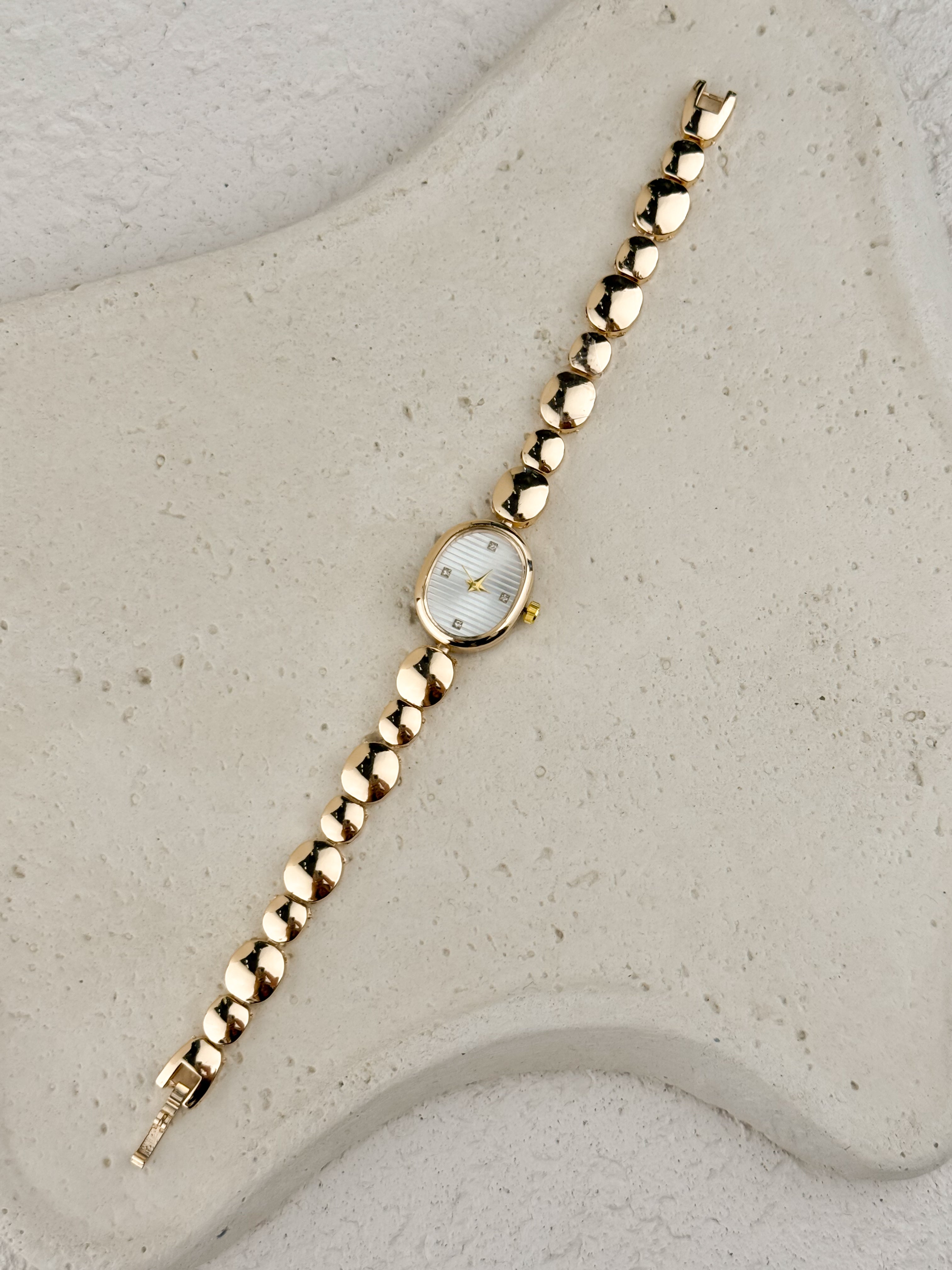 Watch 25