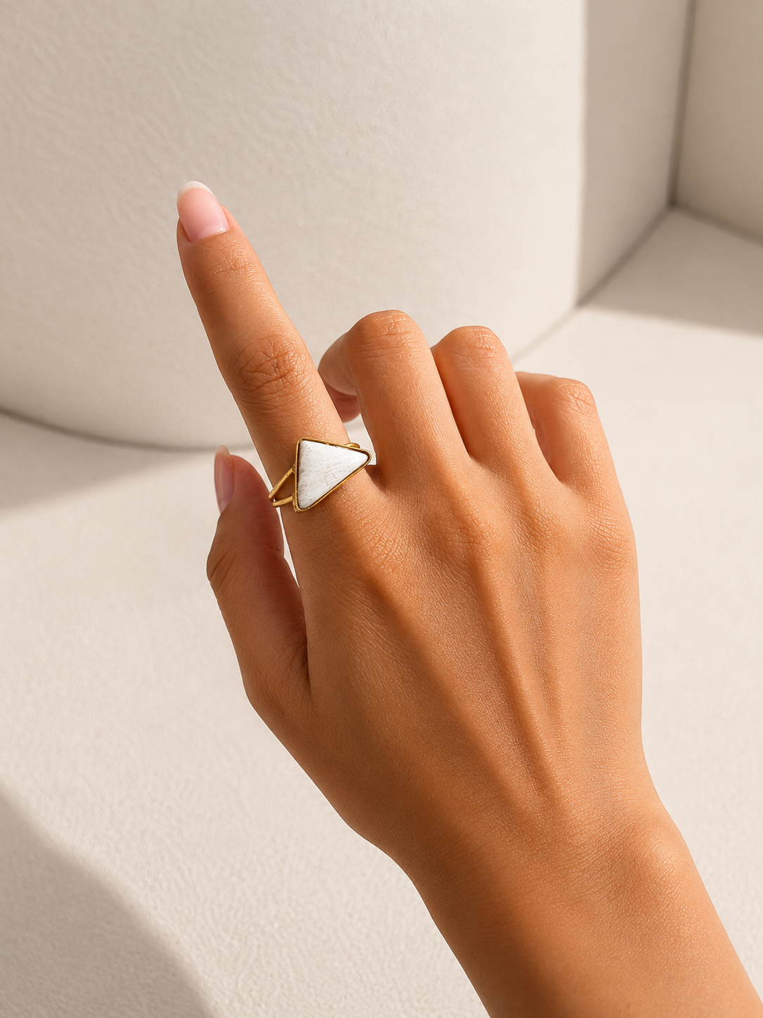 Ring 6