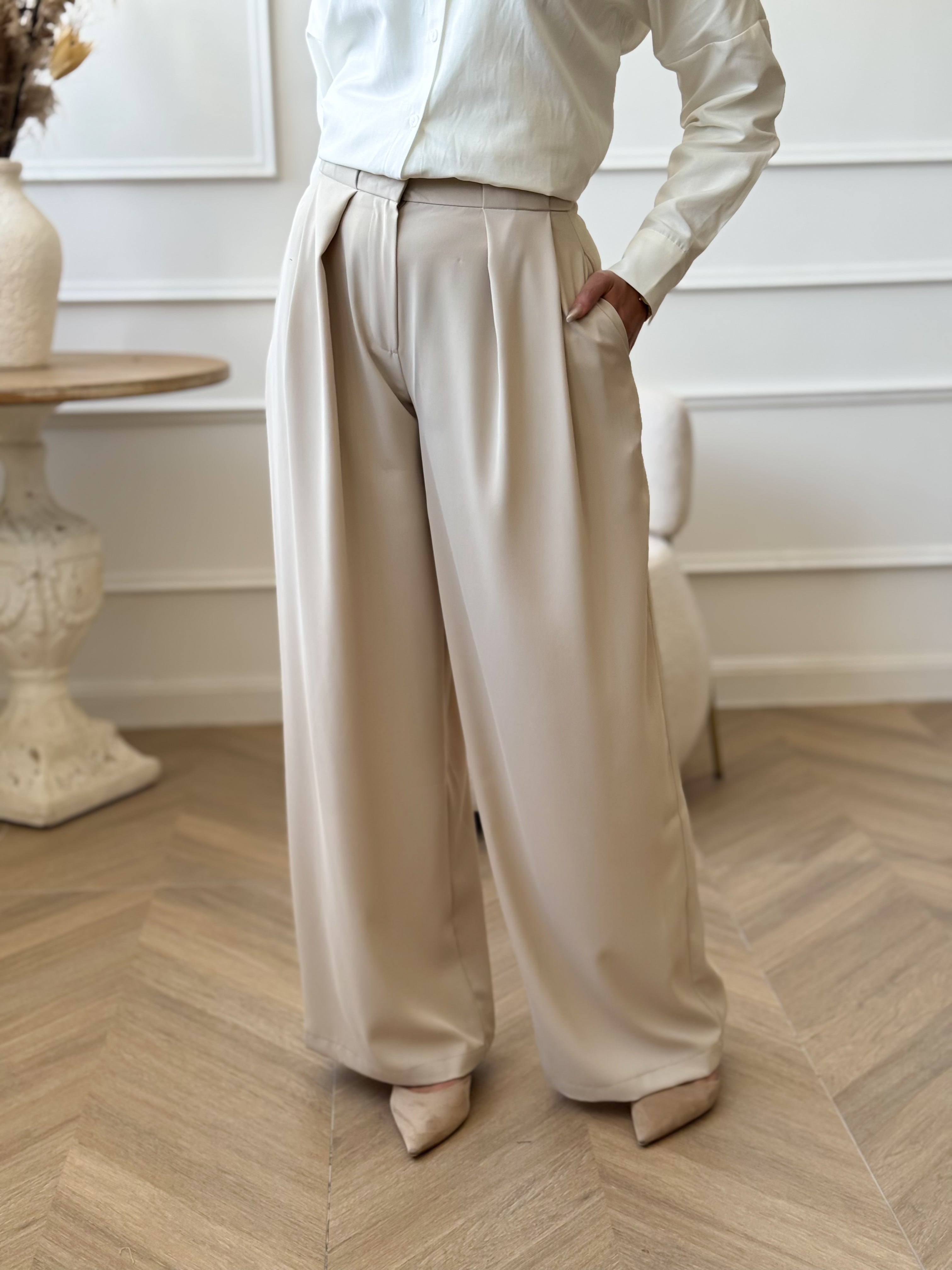 PS-3895-BE