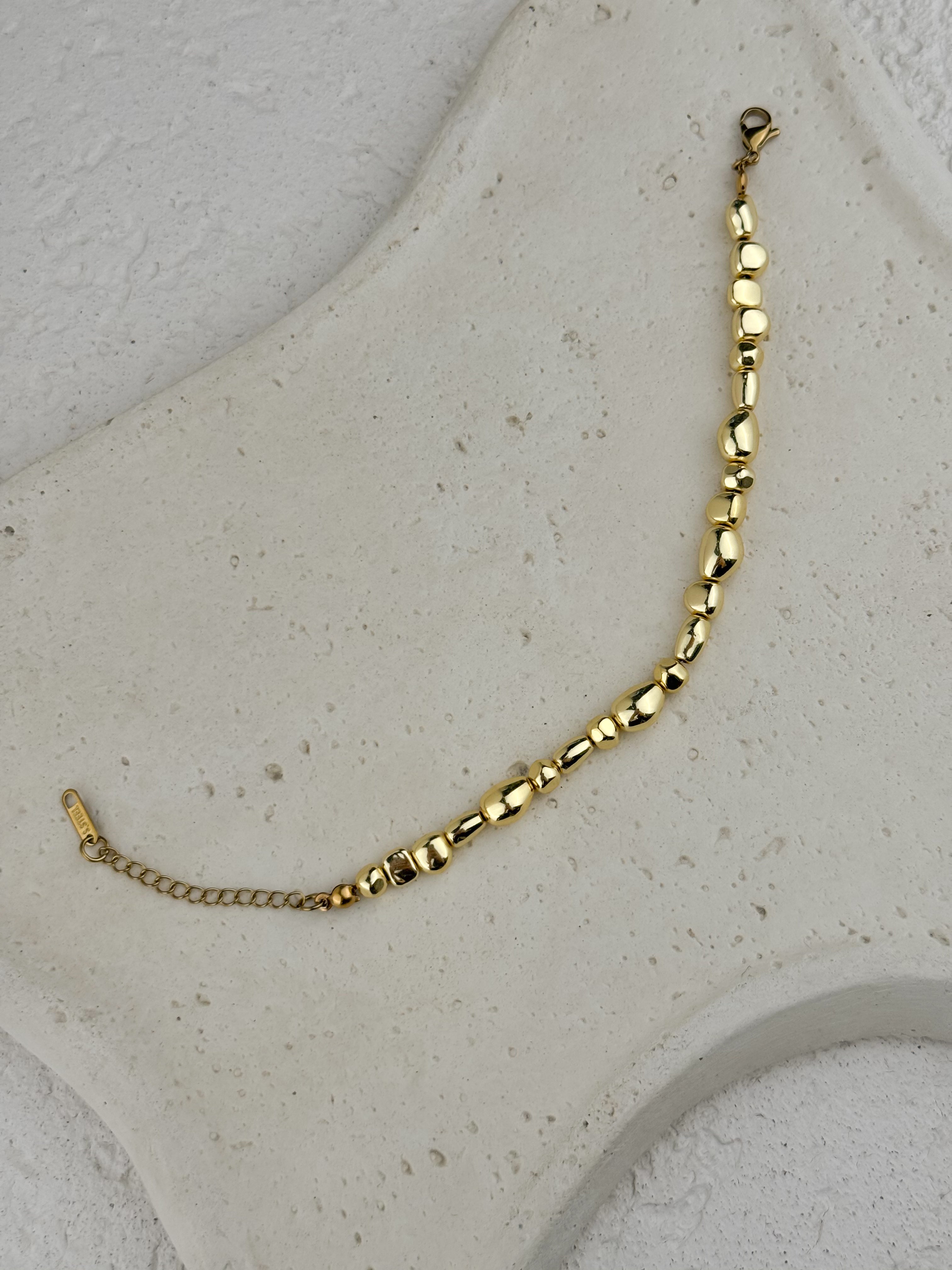 Bracelet 17