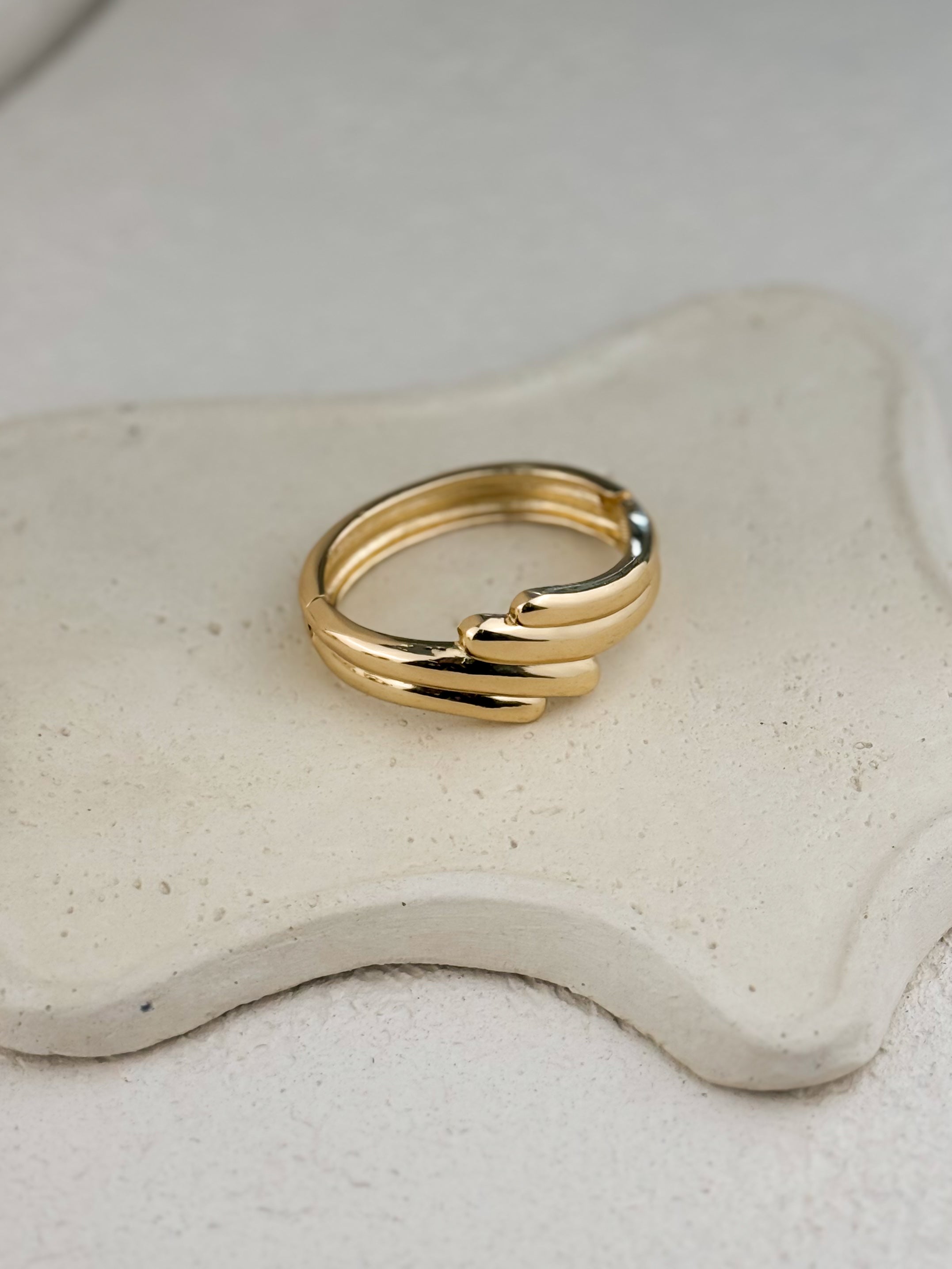 Bracelet 26