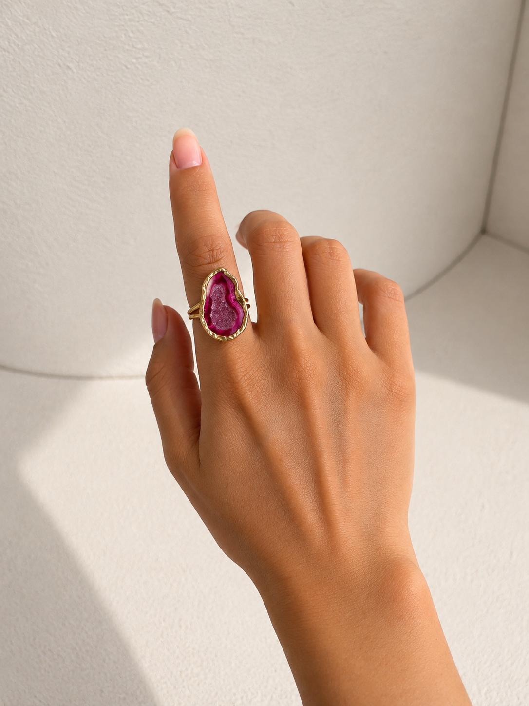 Ring 4