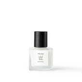 White Musk