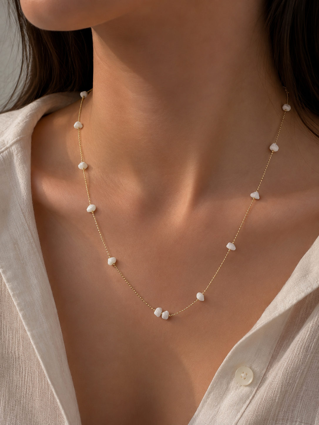 Necklace 4
