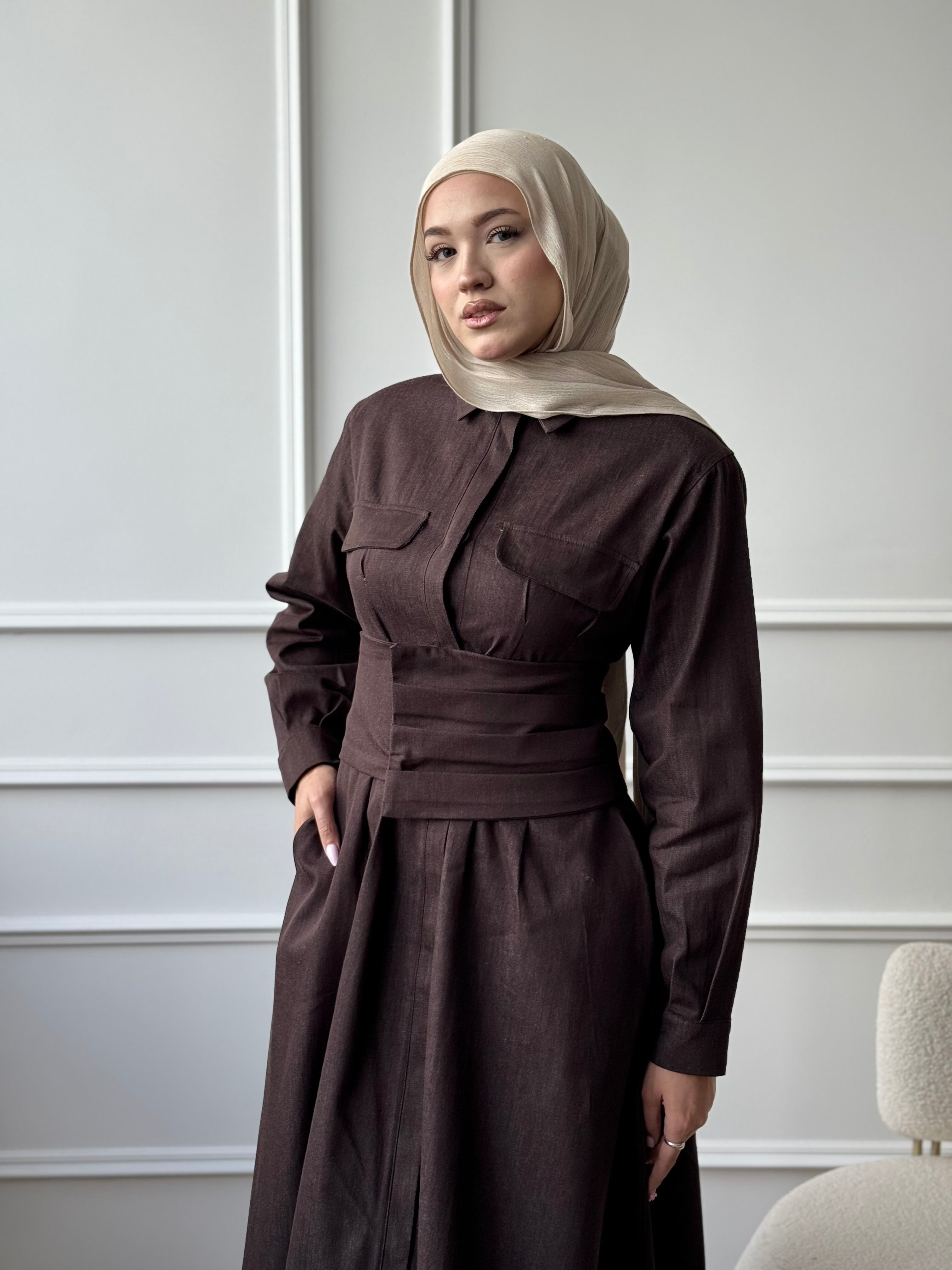DR-5021-BN