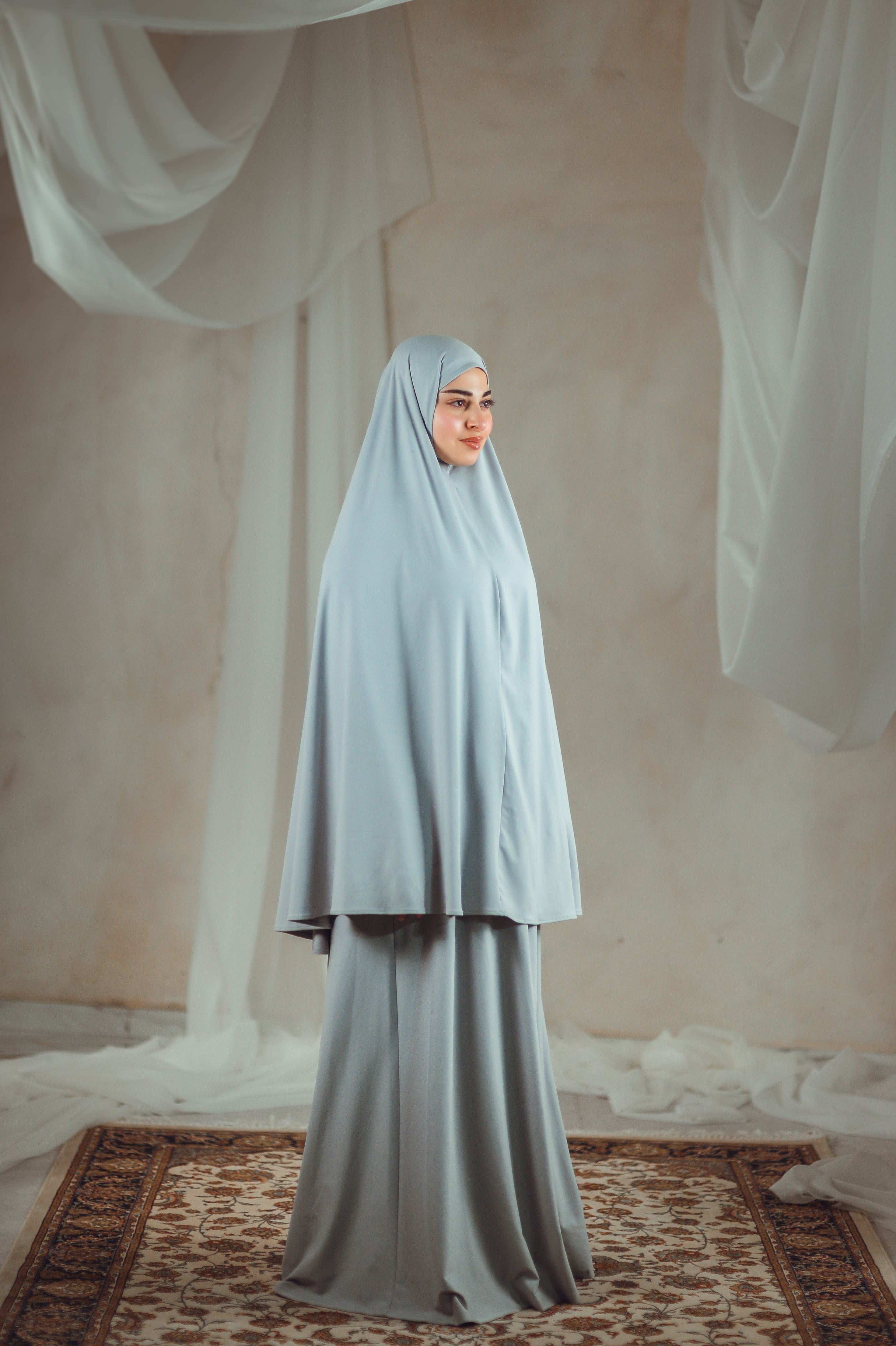 Hidayah | Prayer Set