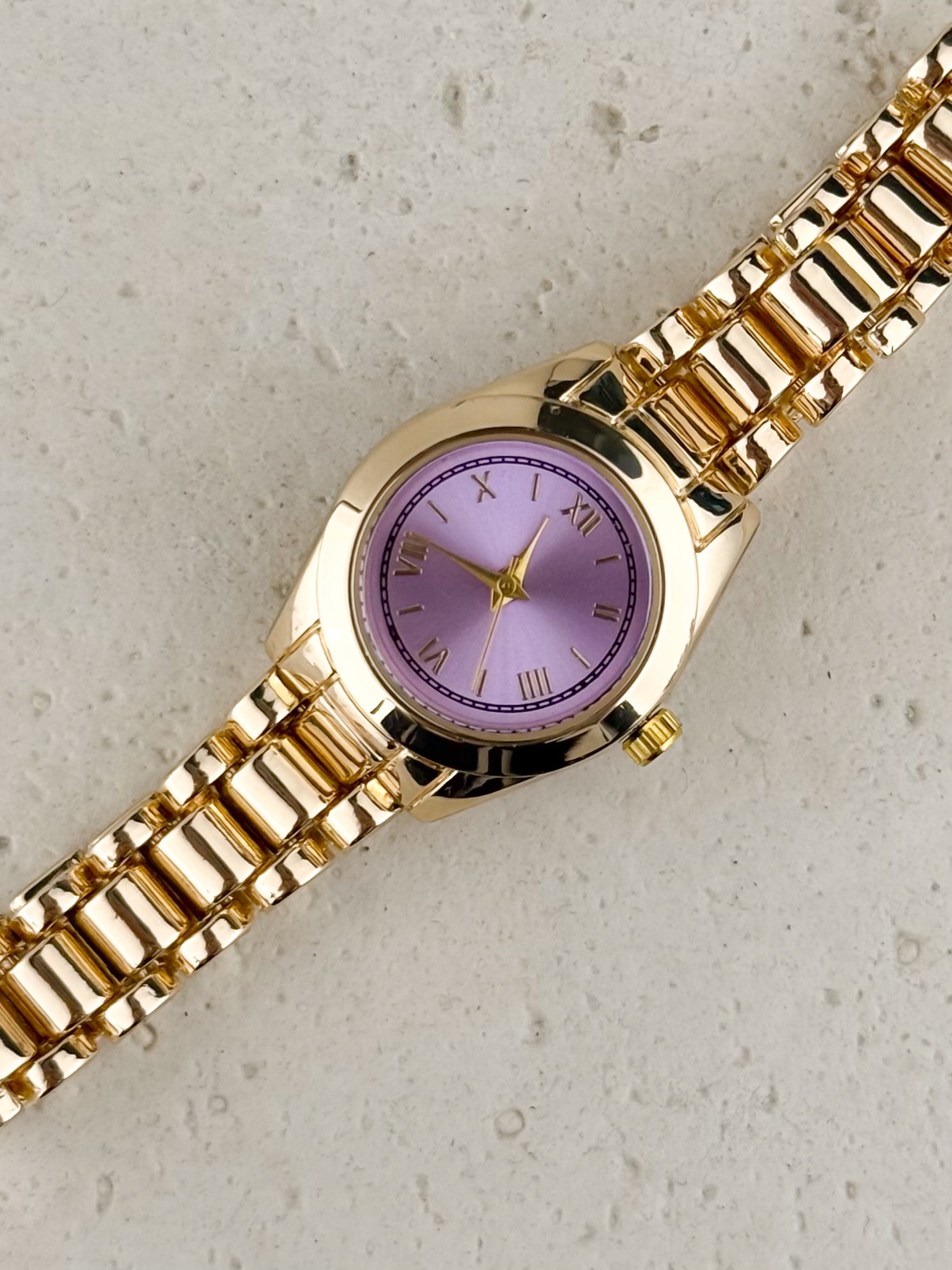 Watch 2