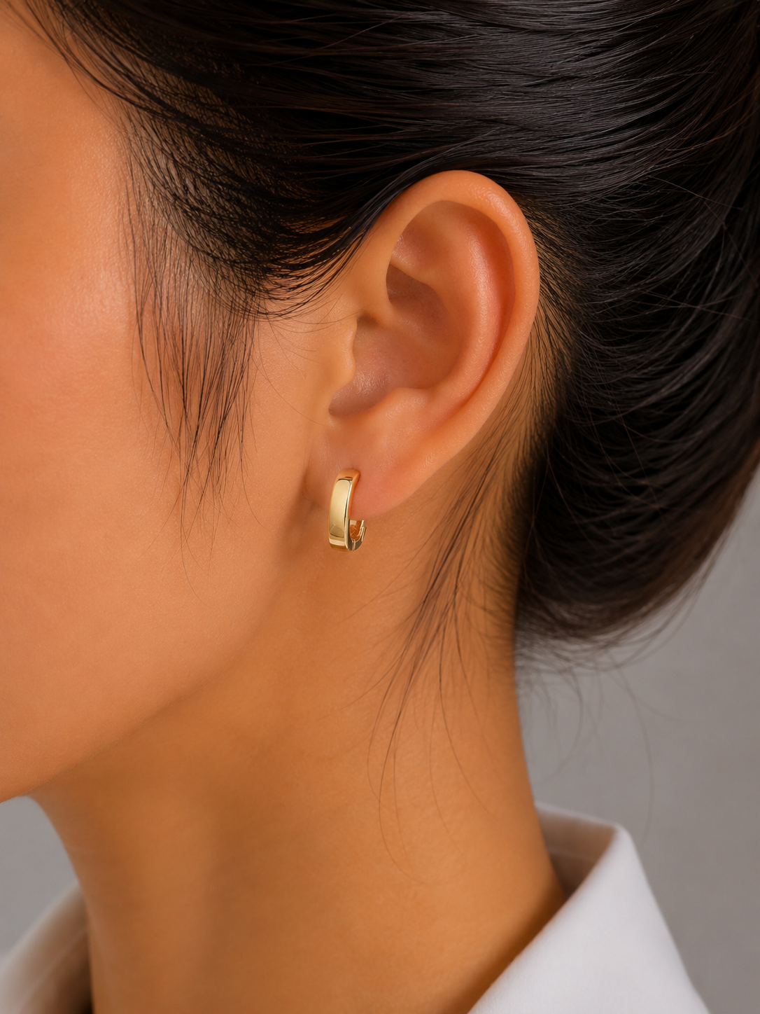 Earring 15