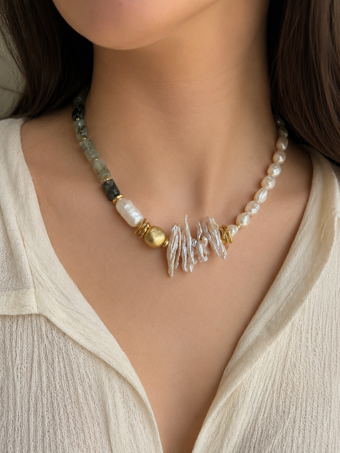 Necklace 7