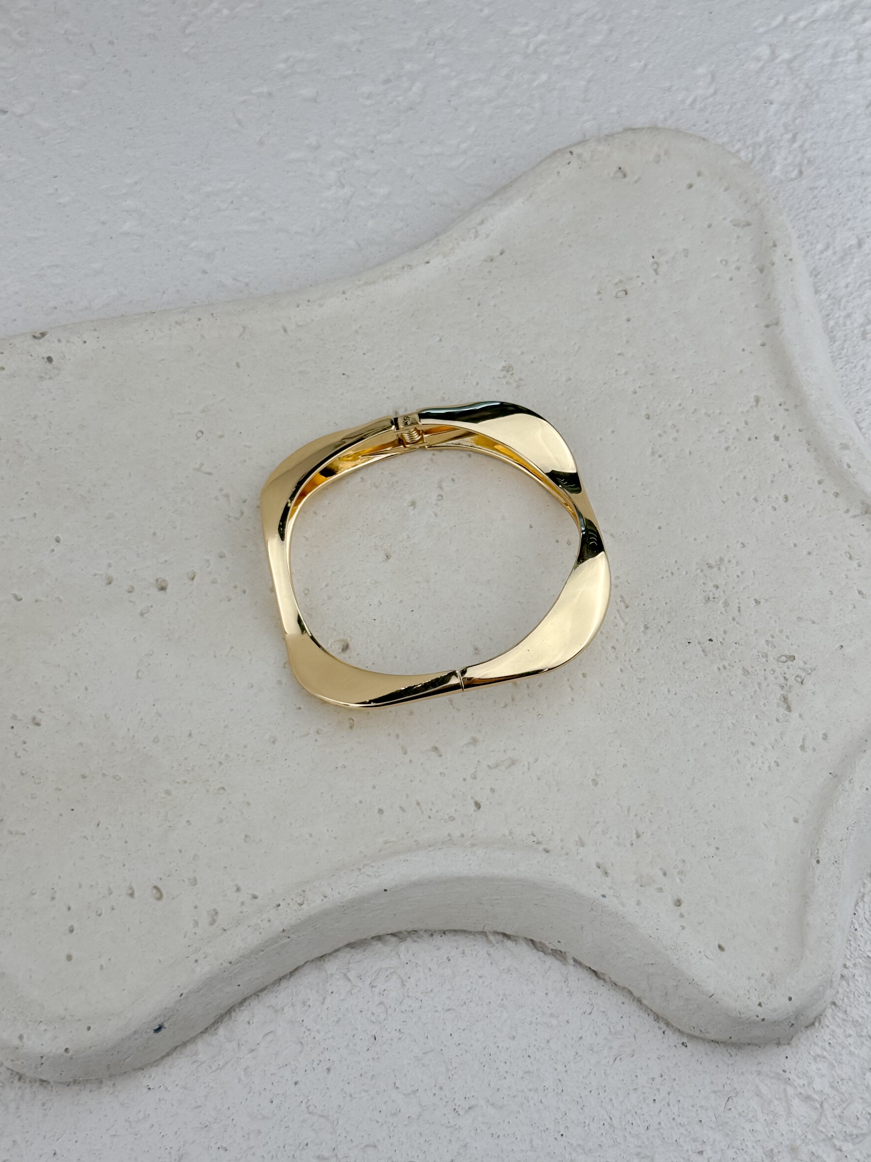 Bracelet 25