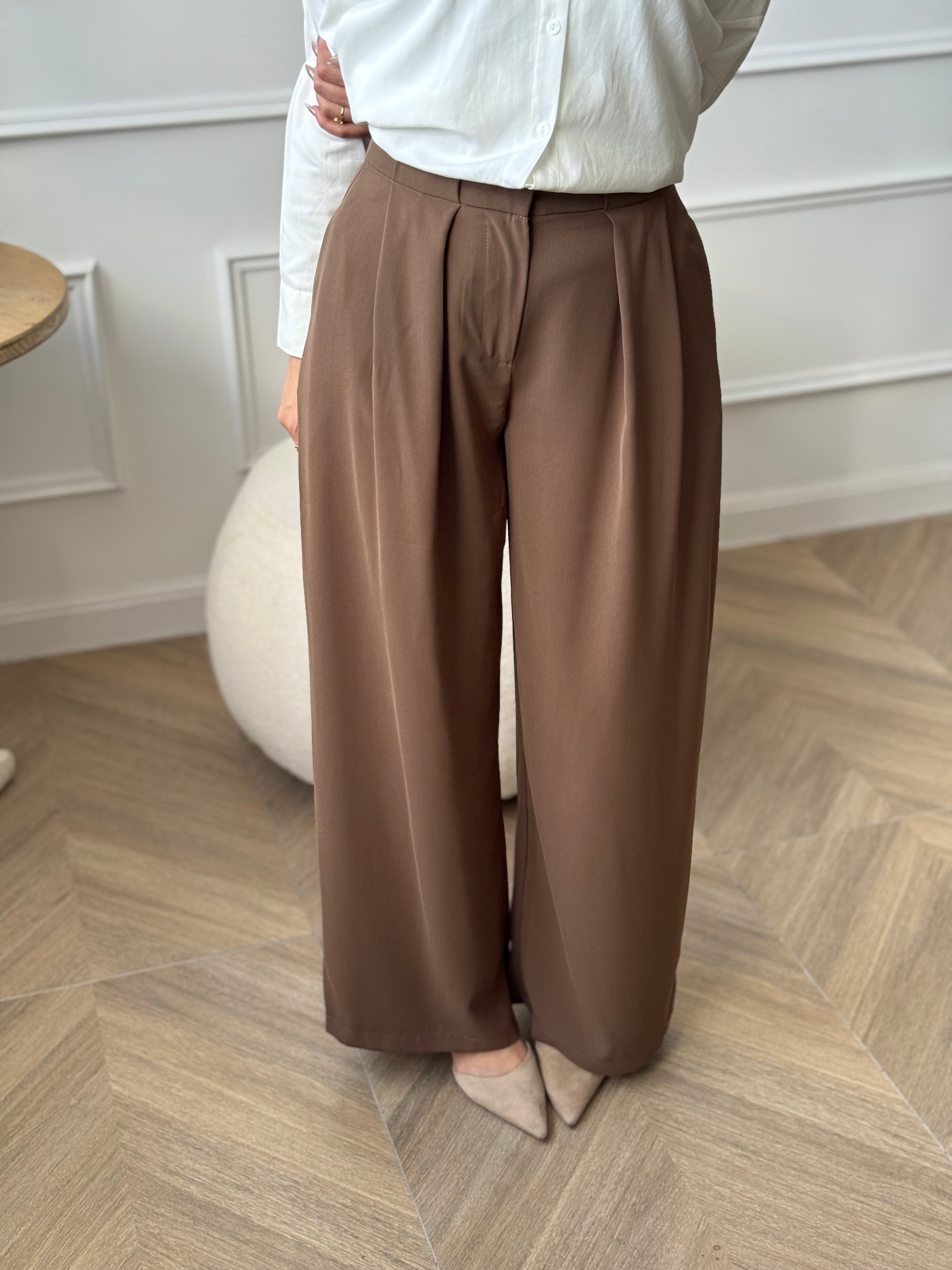 PS-3895-MK