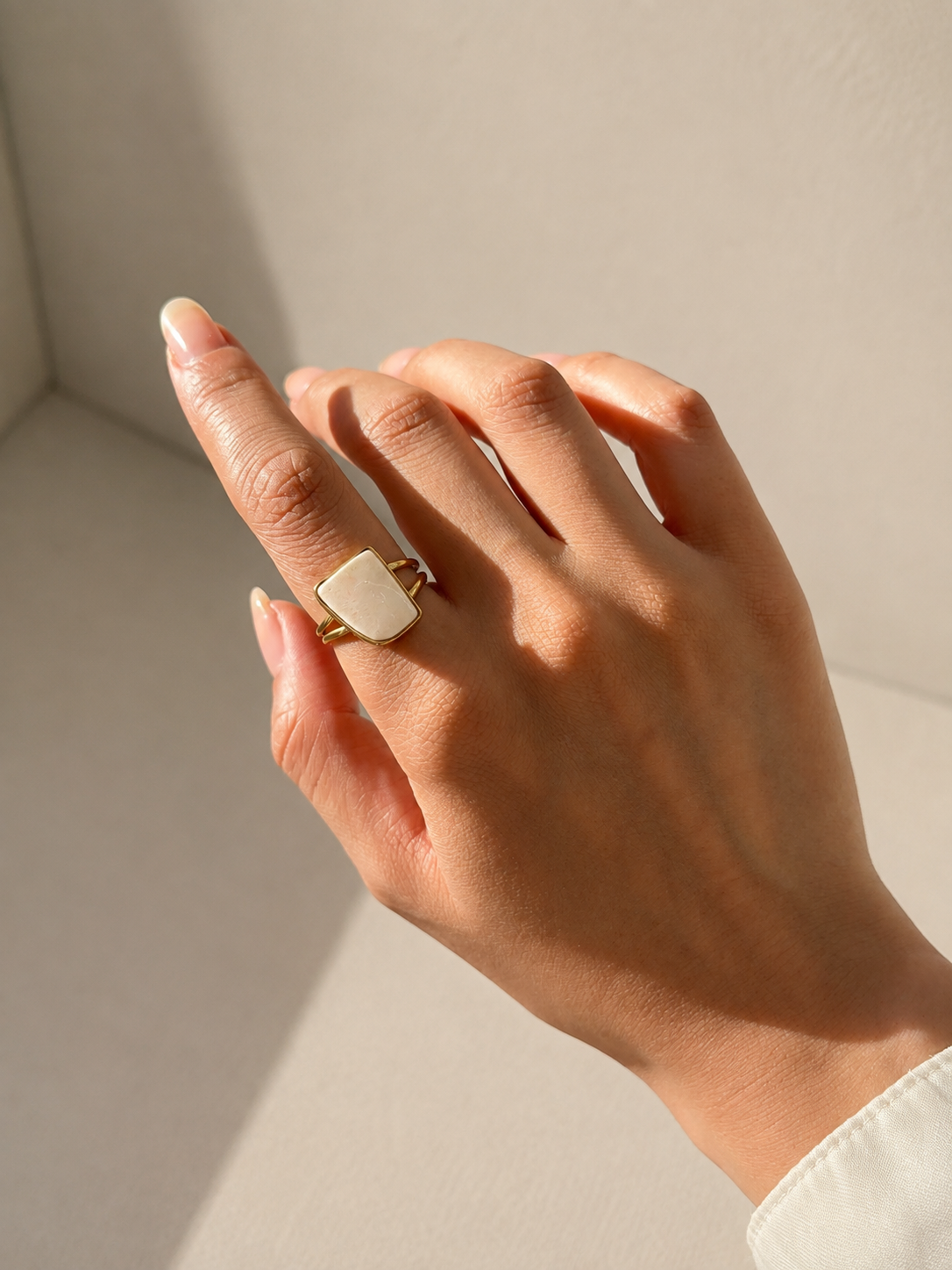 Ring 11