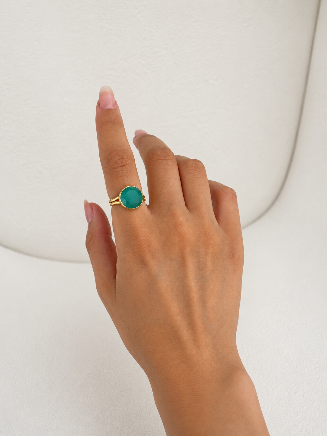 Ring34