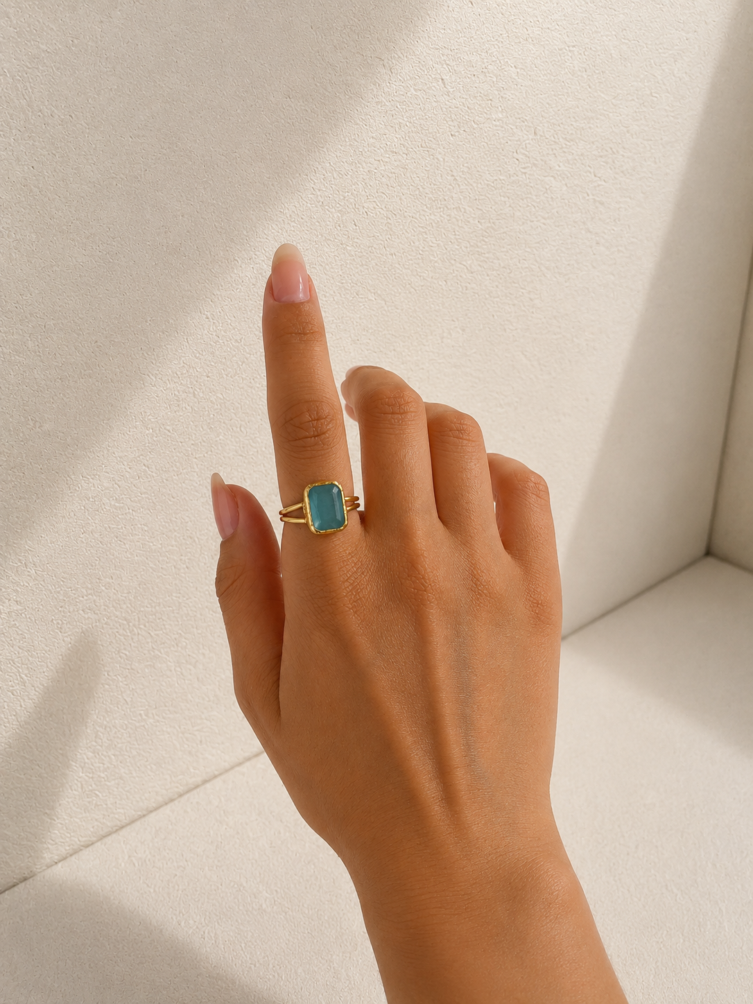 Ring32