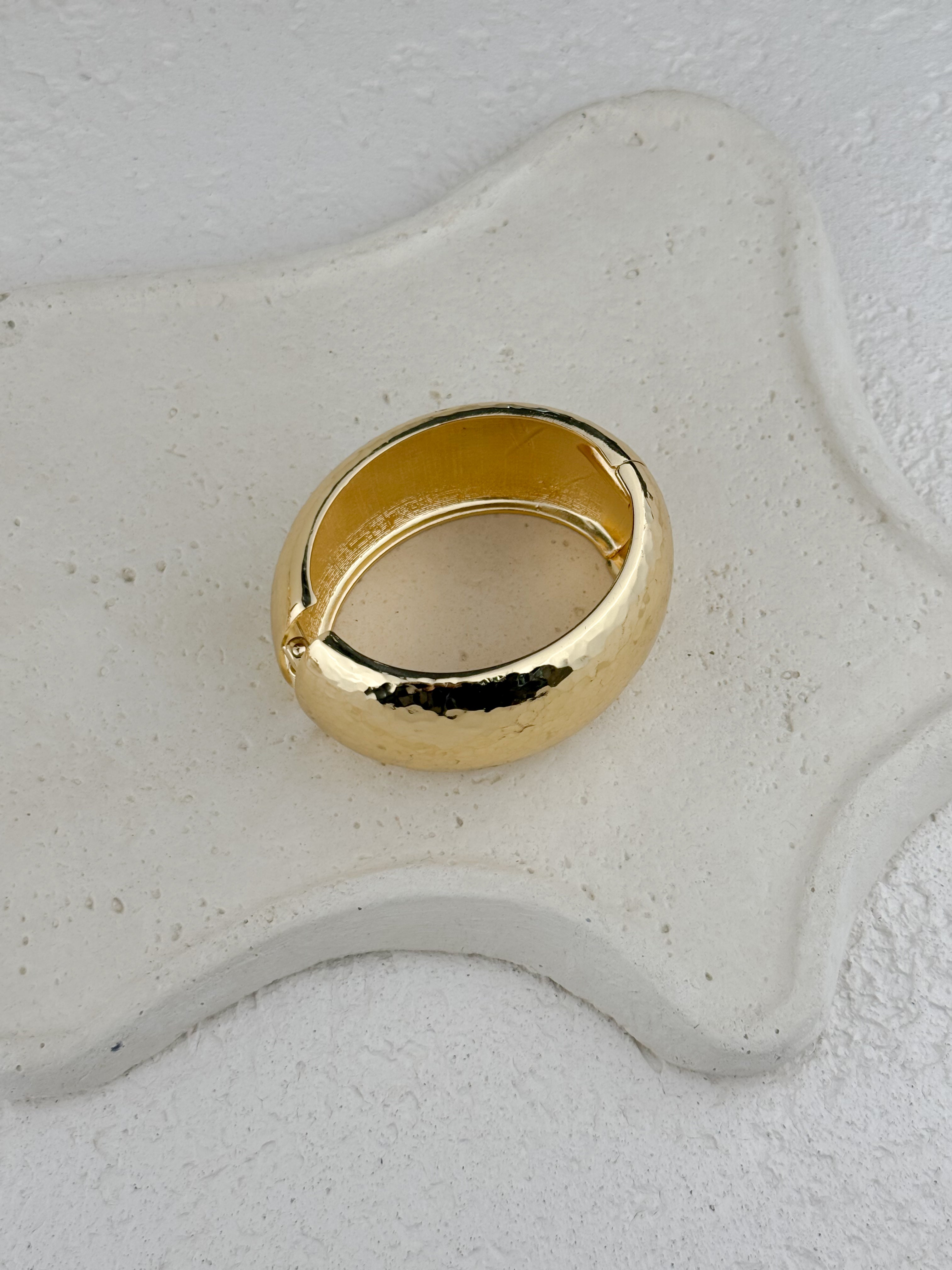 Bracelet 24