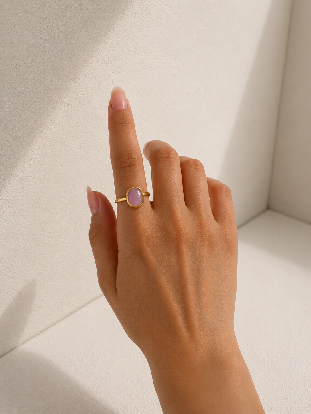Ring 31