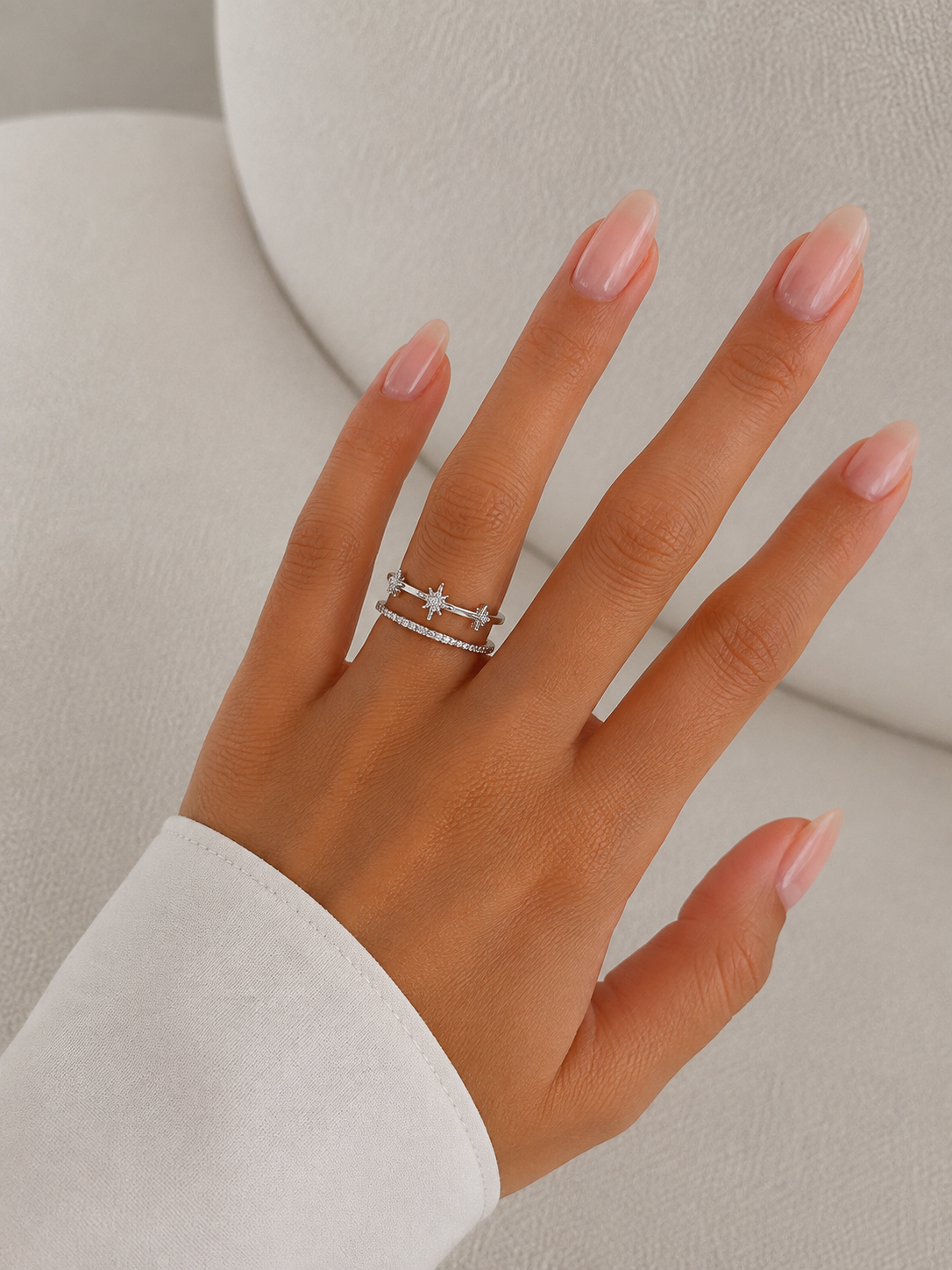 Ring 44