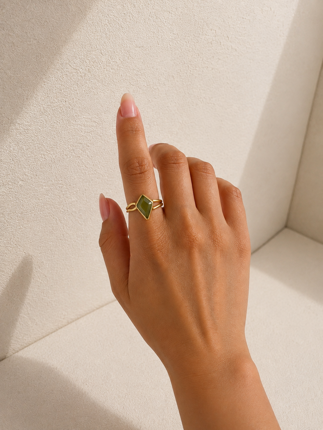 Ring33