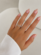 Ring 40