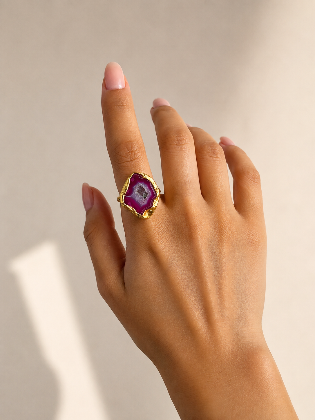 Ring 2