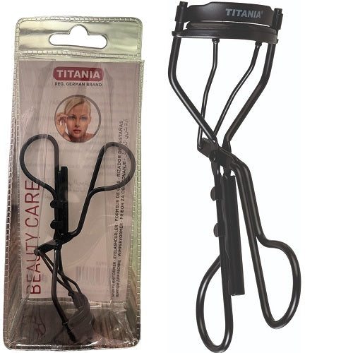 Titania Eyelash Curler 2925