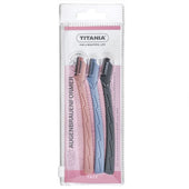 Titania Eyebrow Shaper *3 2928