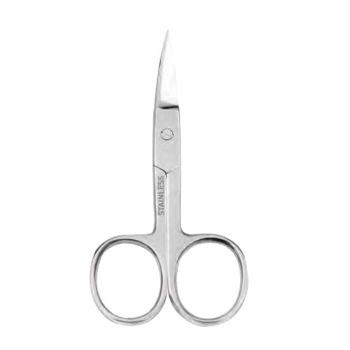 Titania Nail Scissors 1050/1N