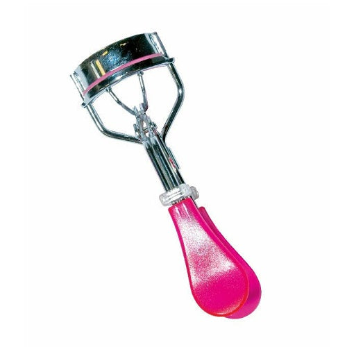 Titania Eyelash Curler Pink 1053/B