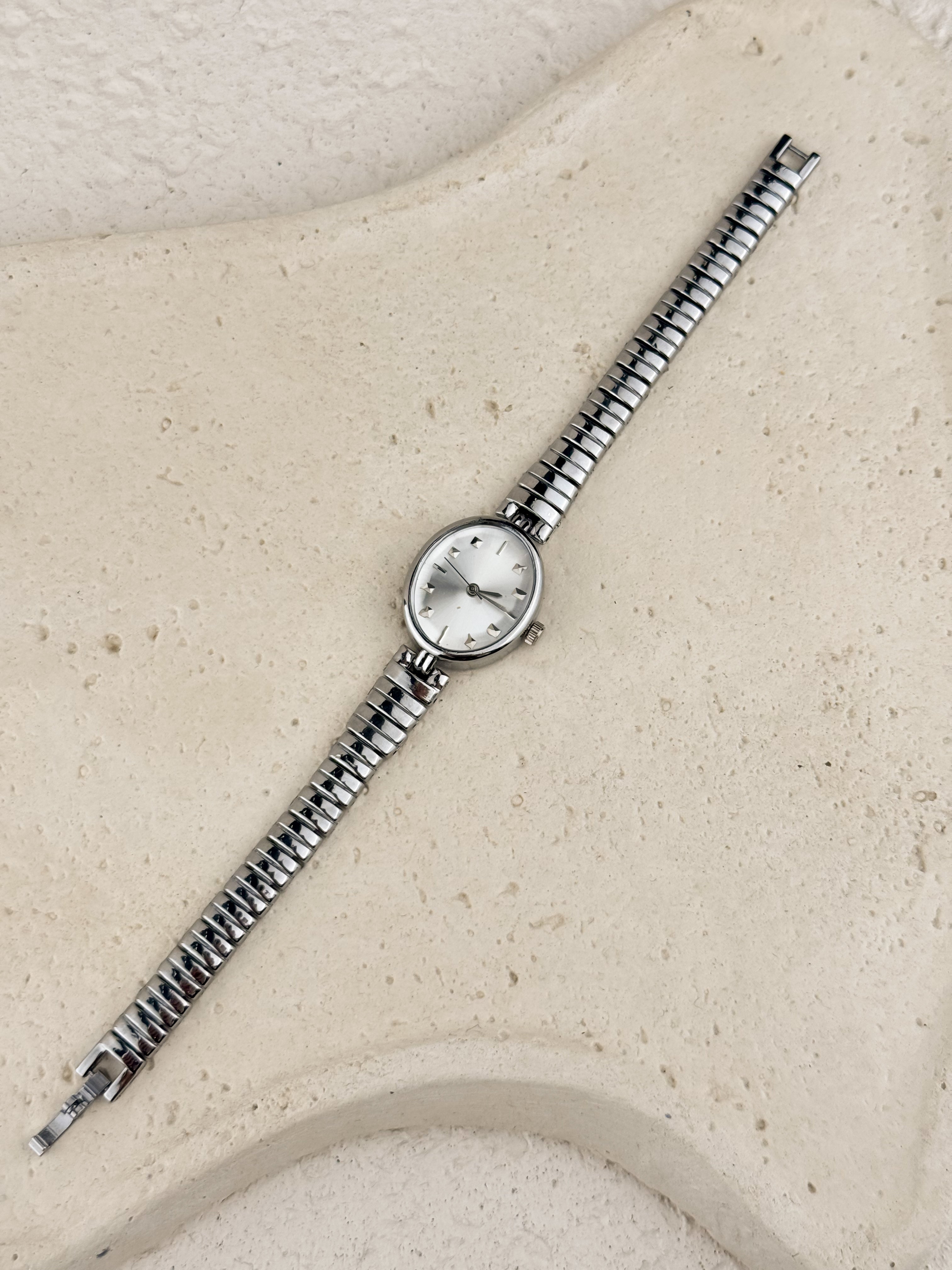 Watch 11