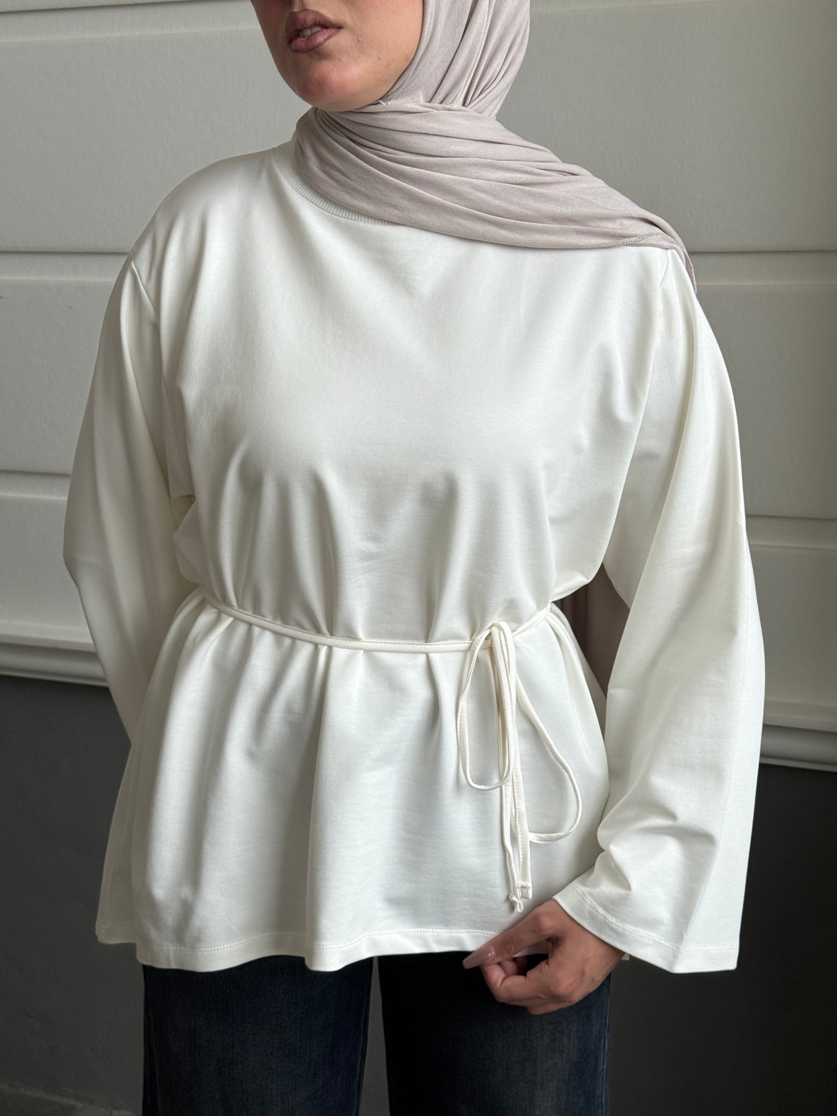 BL-3582-WH
