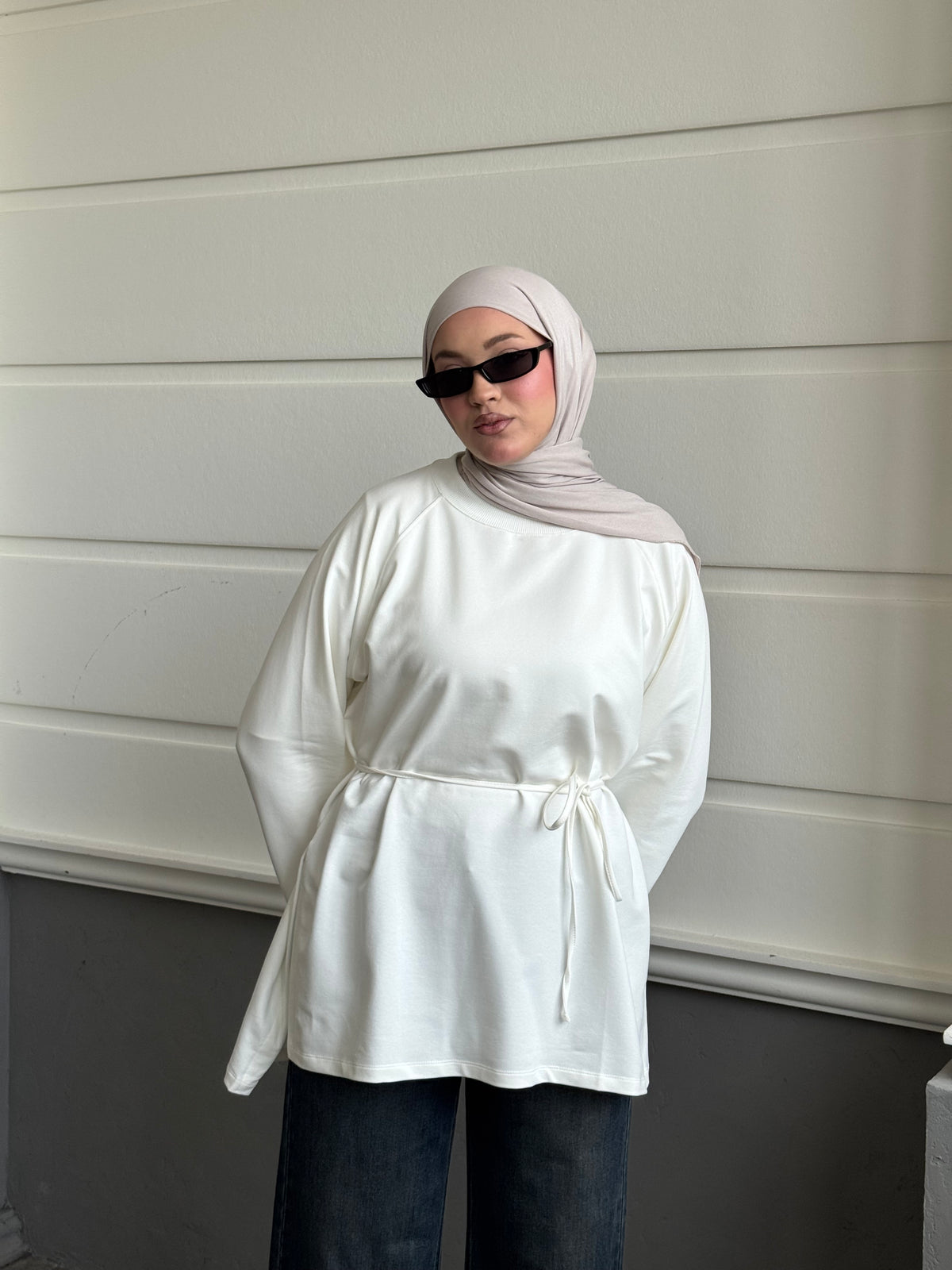 BL-3548-WH