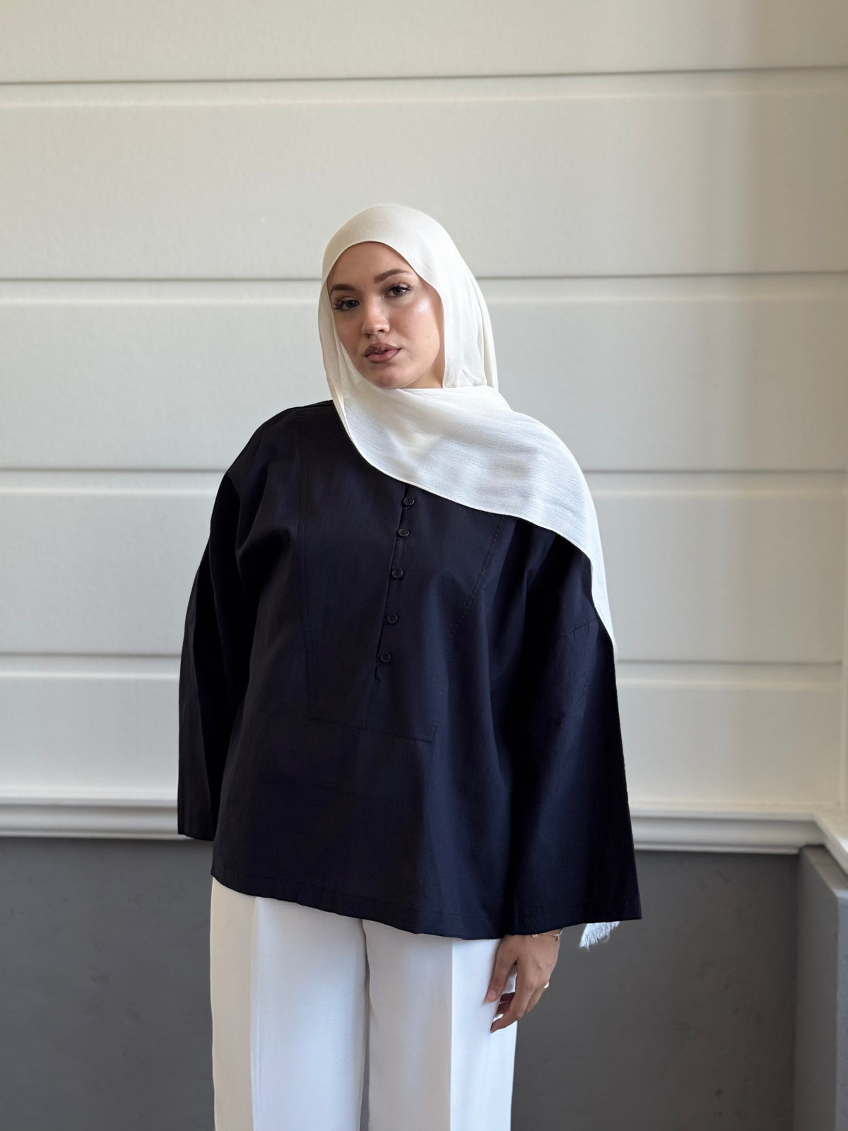 ST-26271-BK