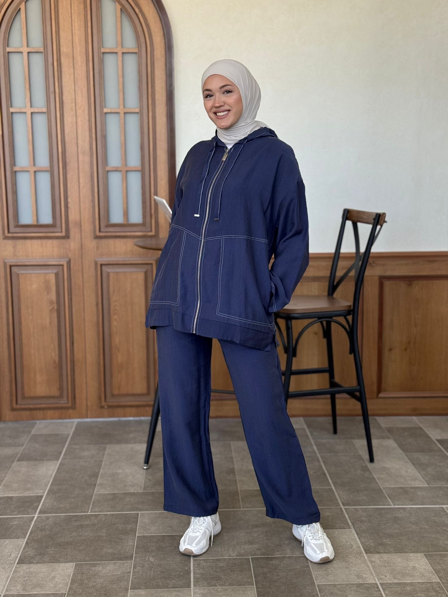 SET-3388-NV
