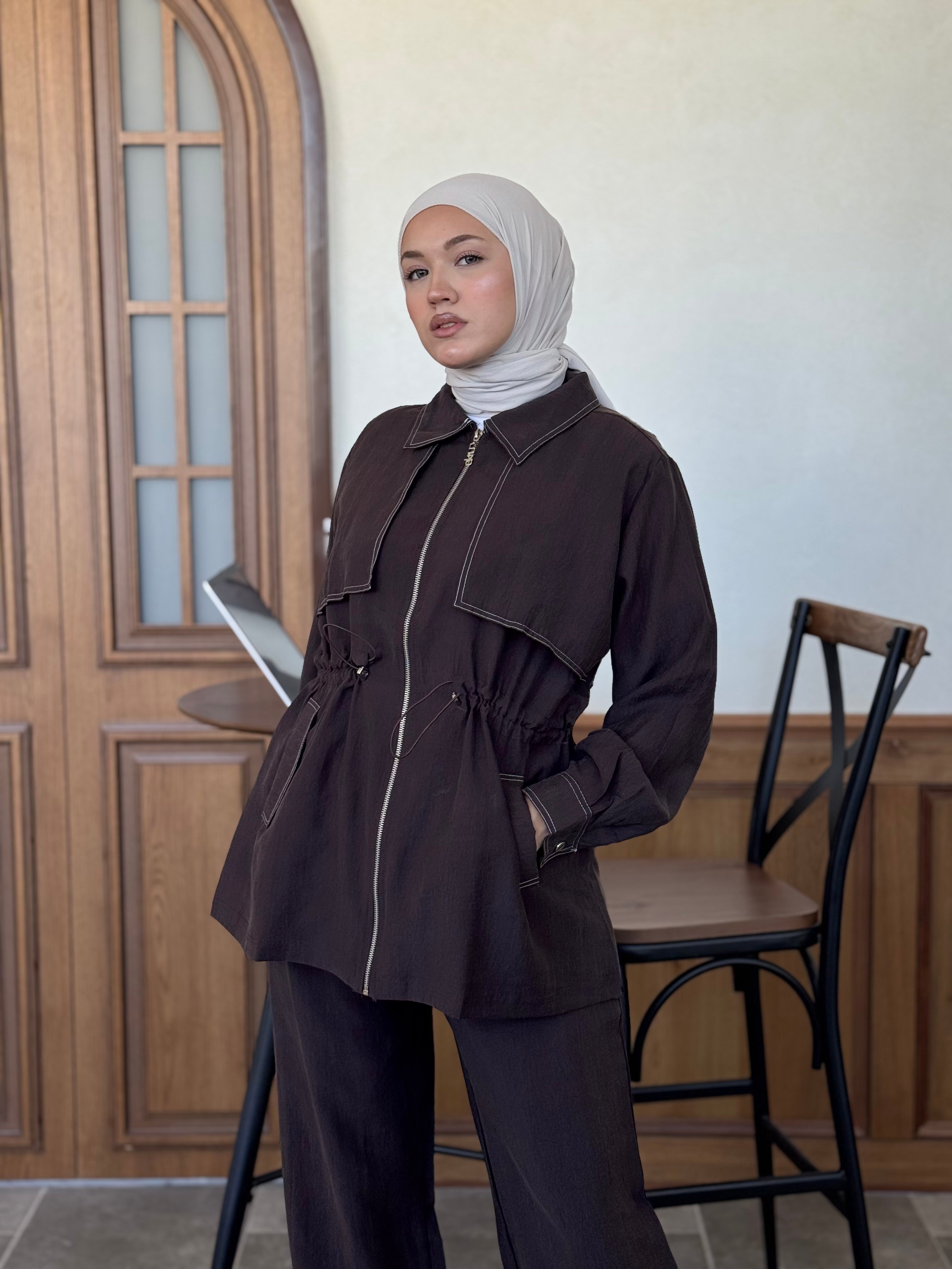 SET-3194-BN