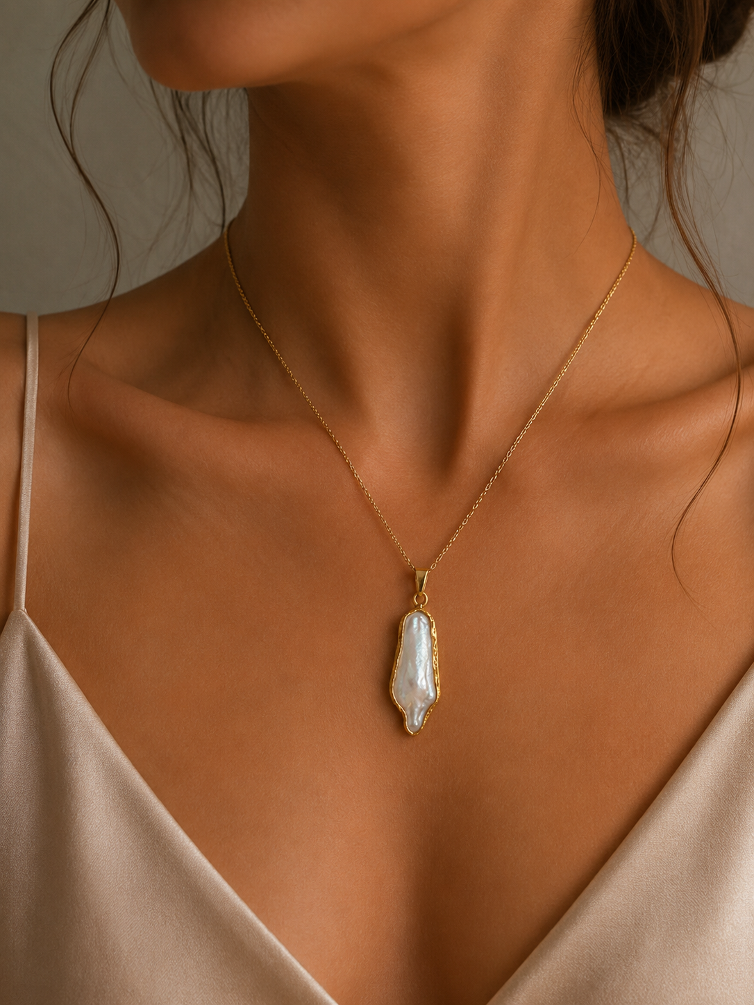 Necklace 3