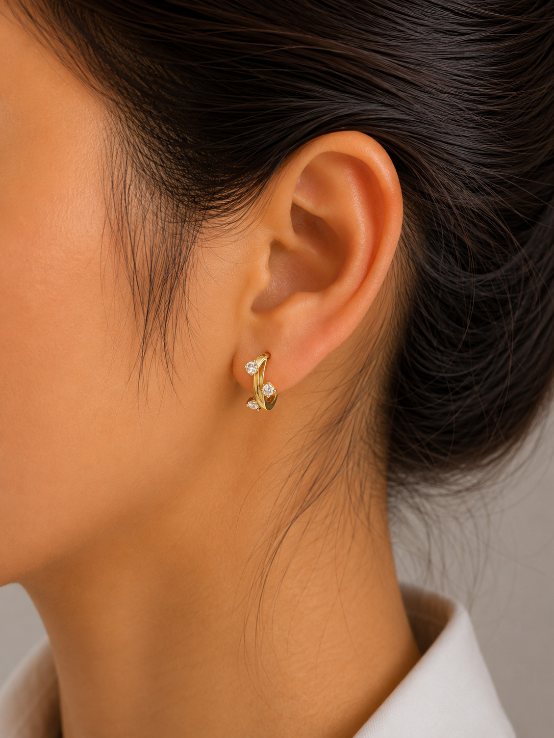 Earring 12