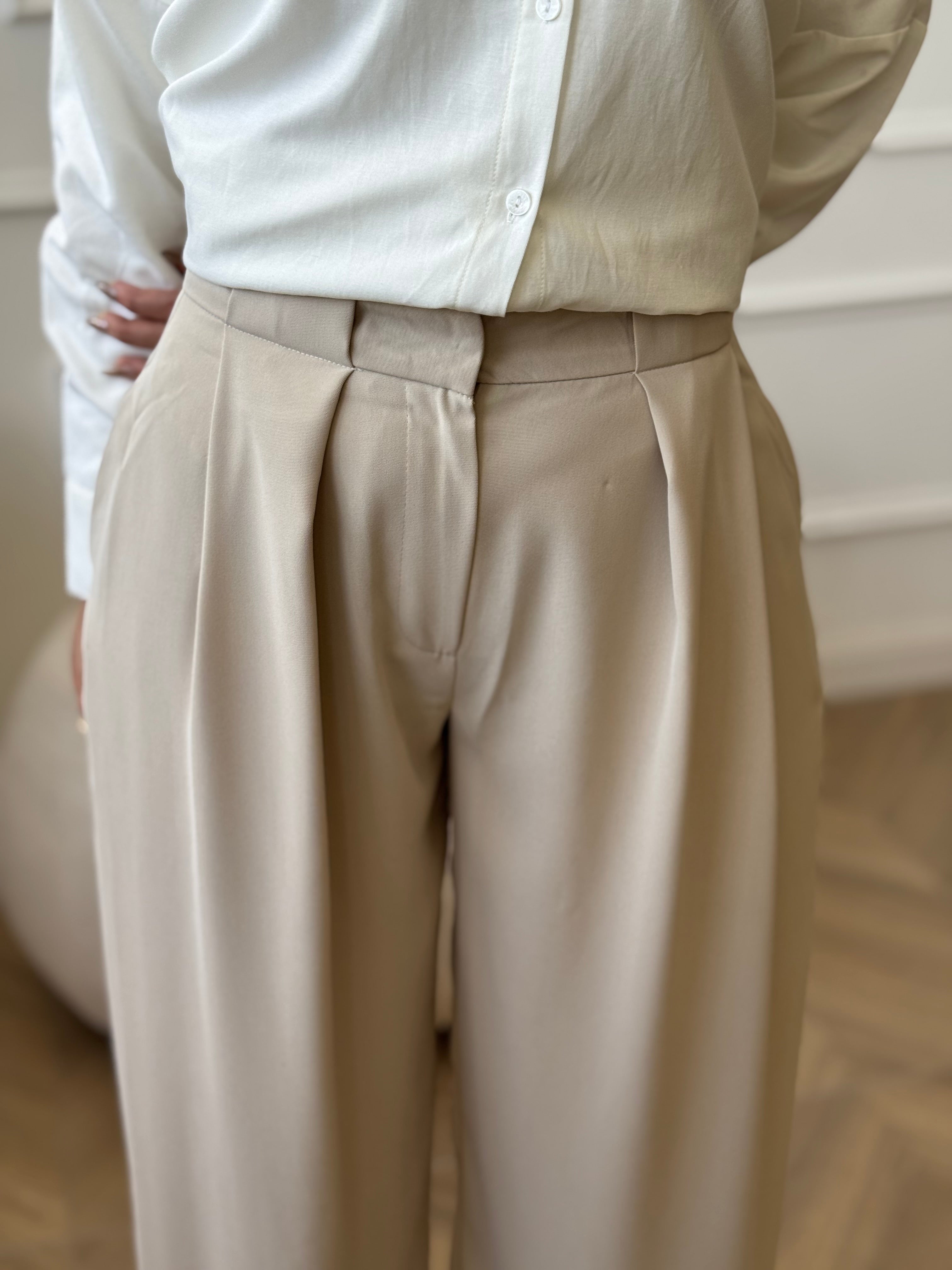 PS-3895-BE
