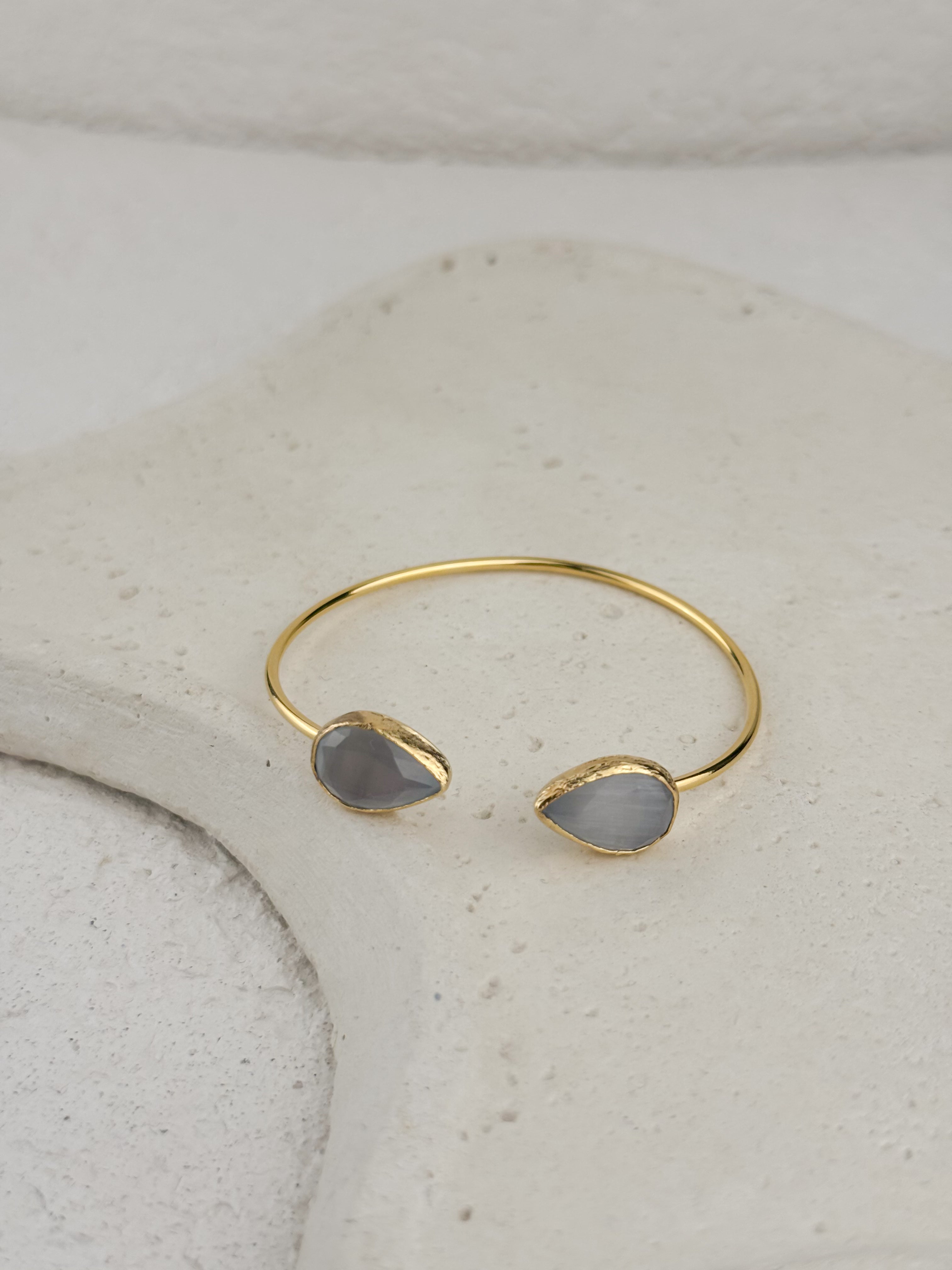 Bracelet 51