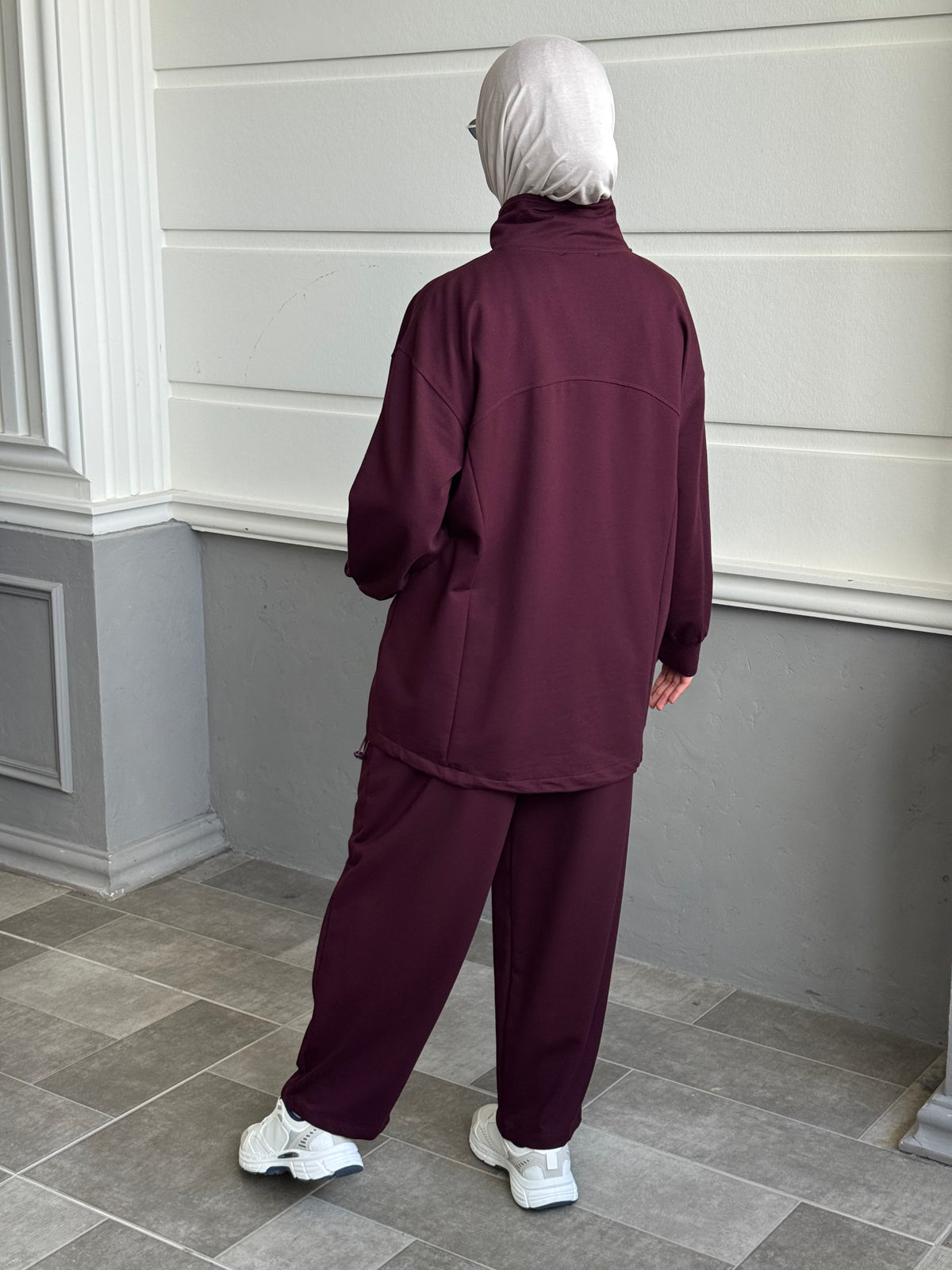 SET-3598-BND