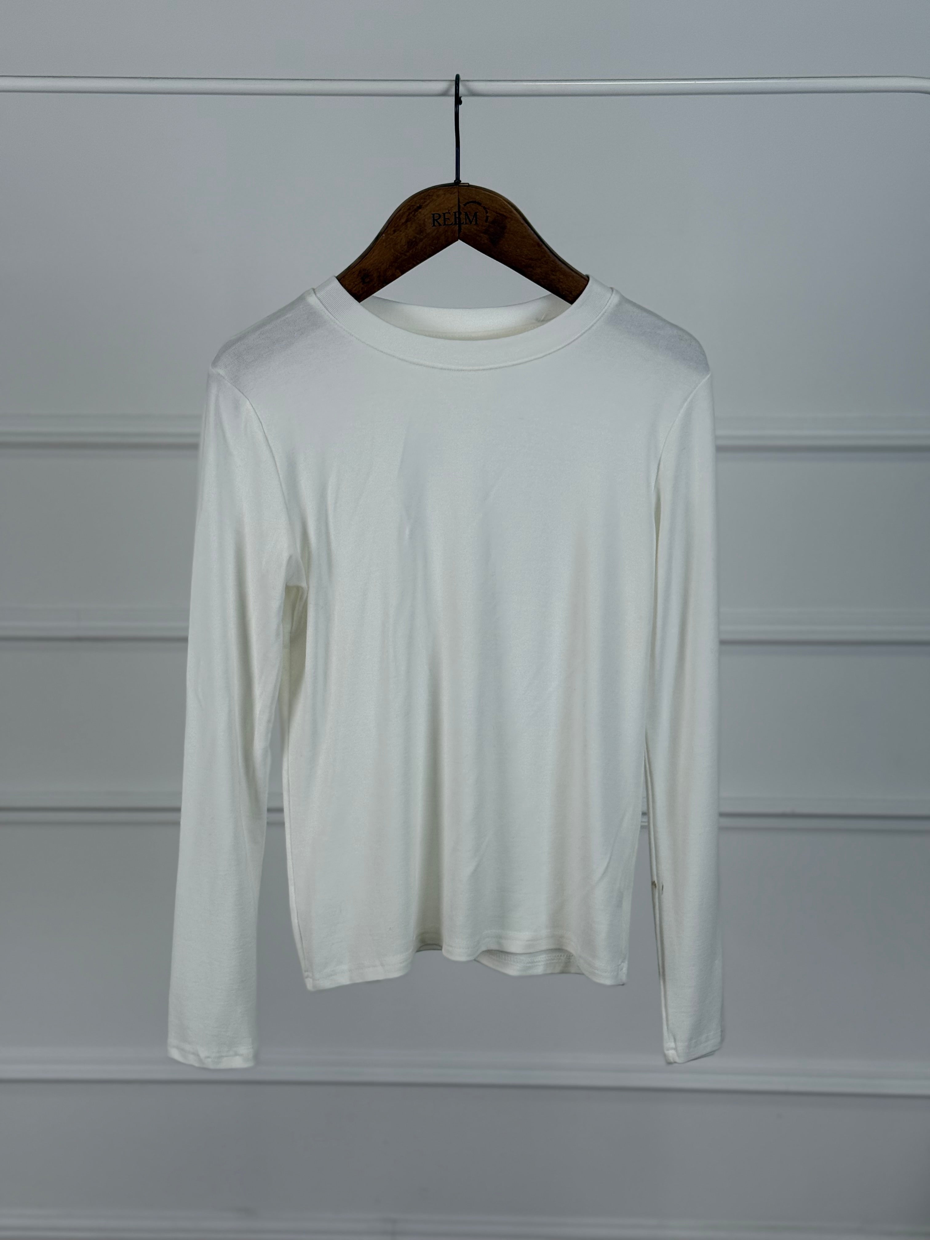 BC-8197-WE